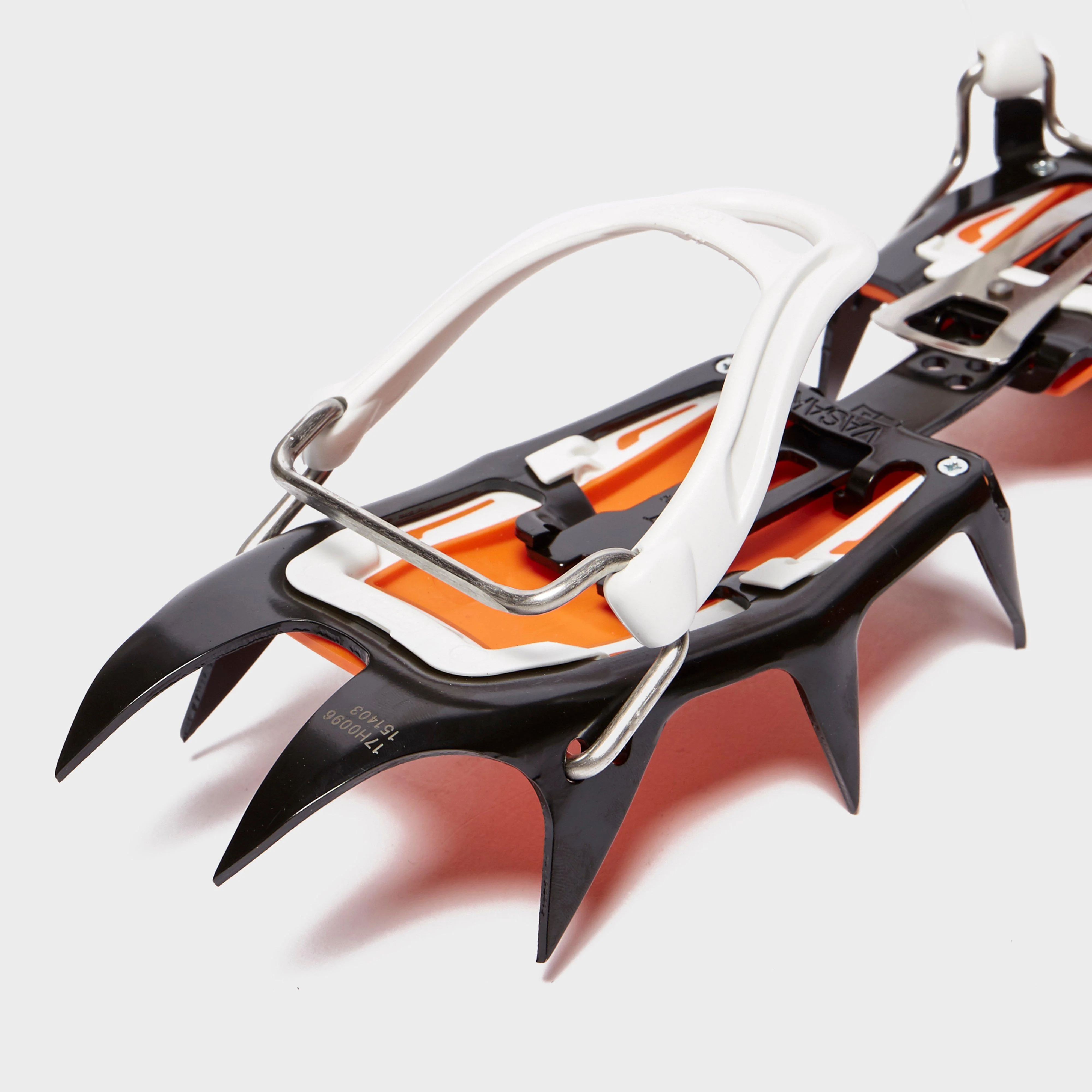Vasak Flexlock Crampon - Image 4
