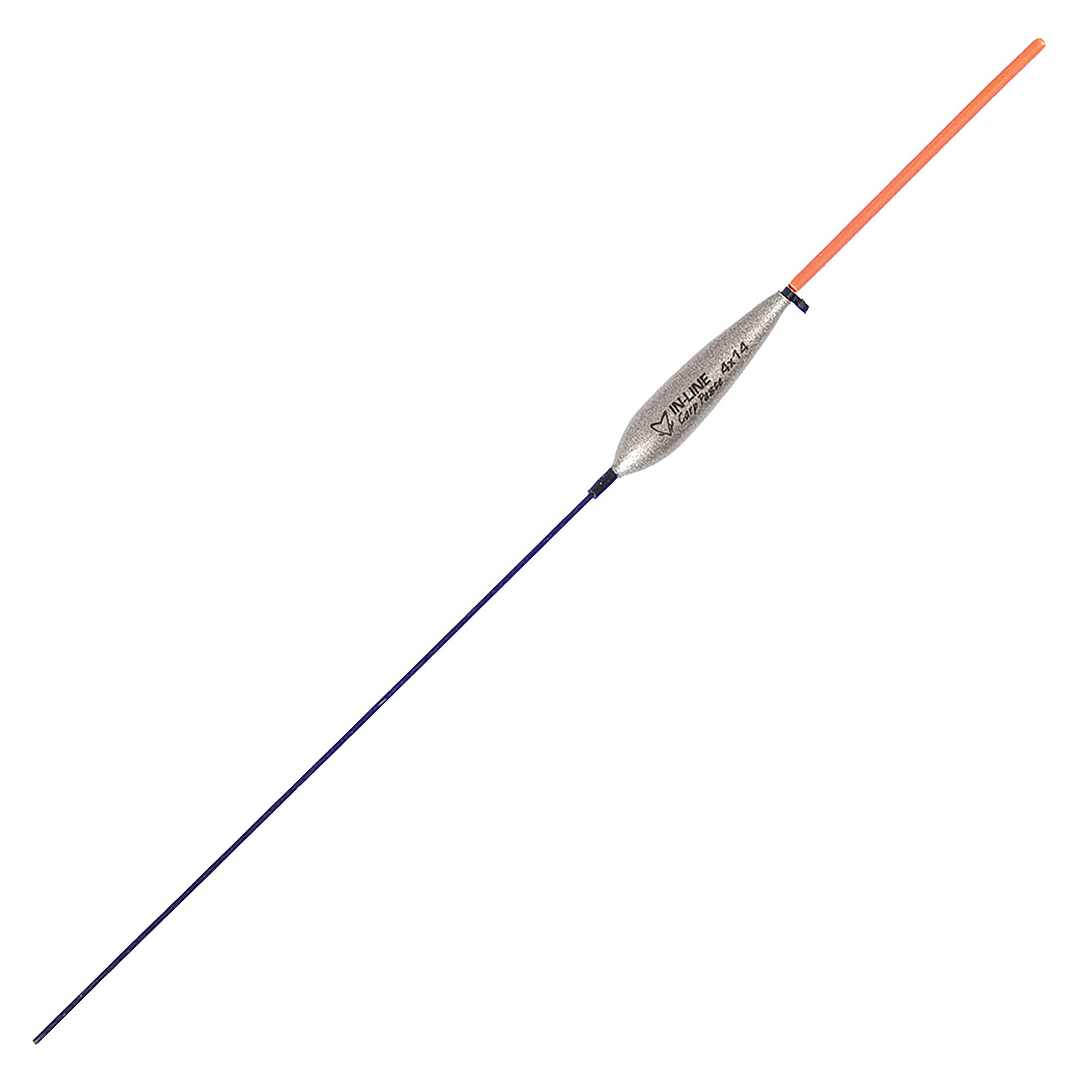 Pfse In-Line Pole Float S1 4X10 - Image 2