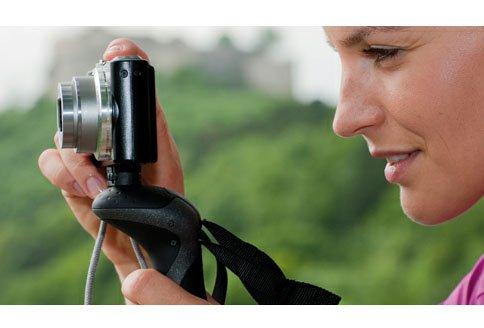 Photo Adaptor - Image 2