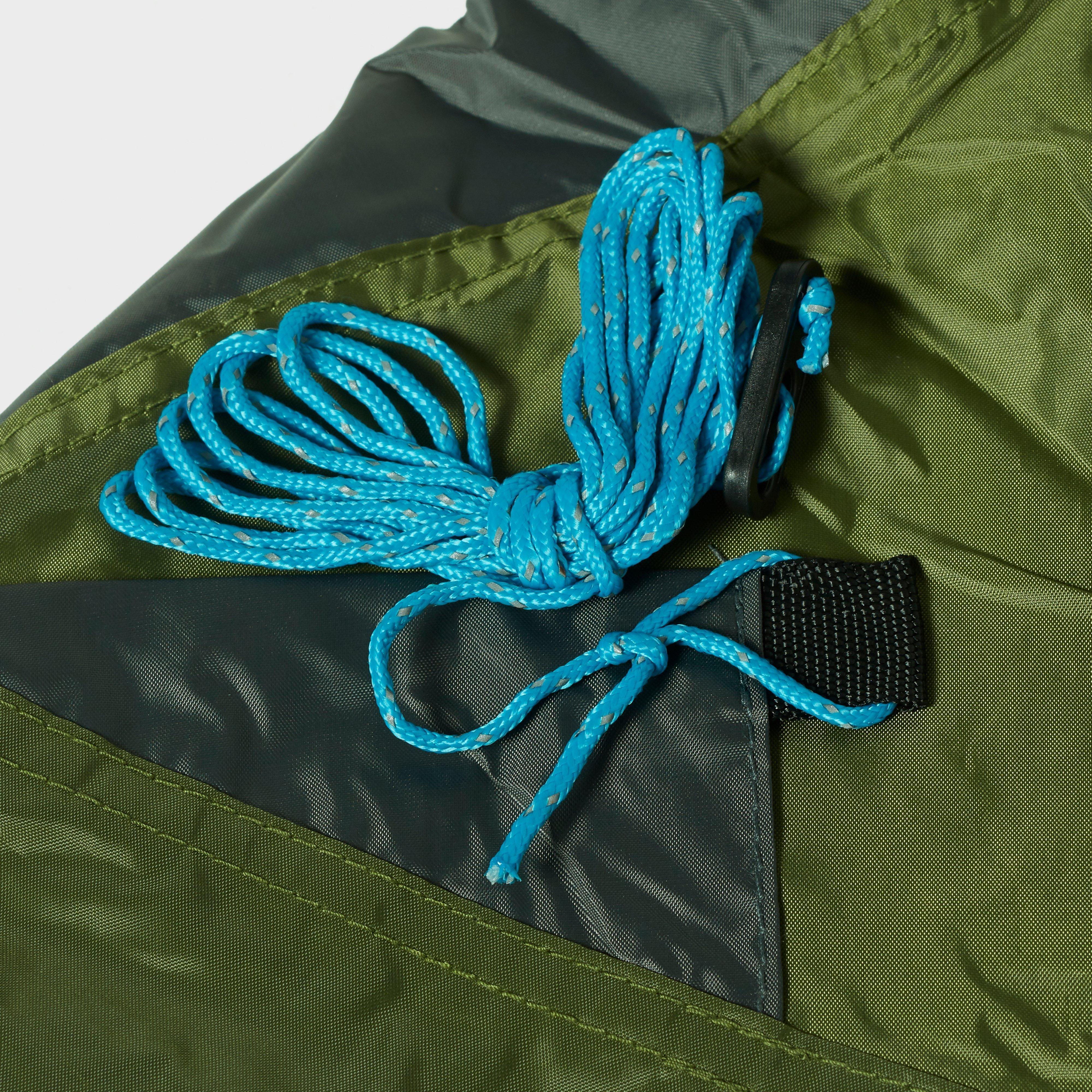 Phoxx II Flysheet - Image 2