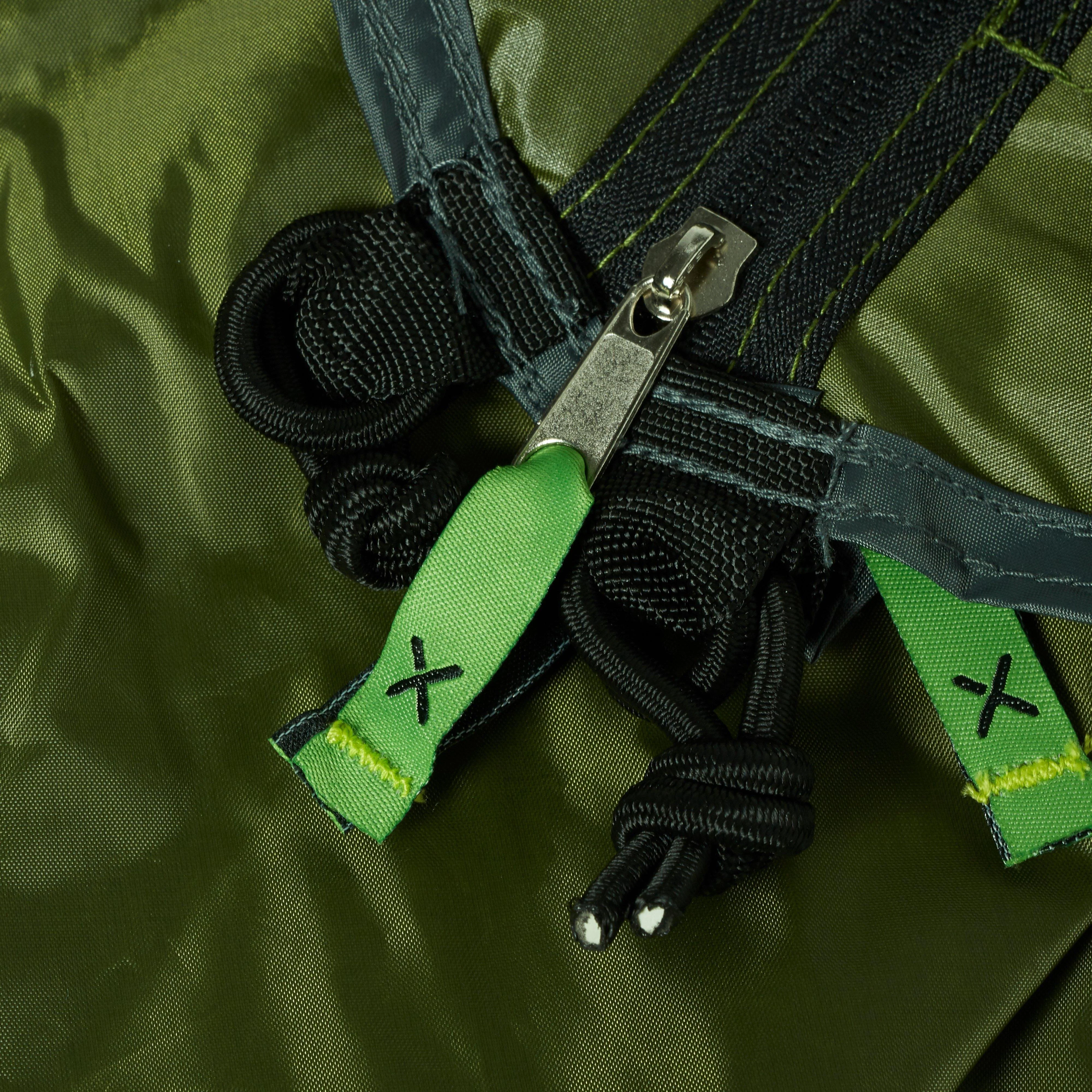 Phoxx II Flysheet - Image 3