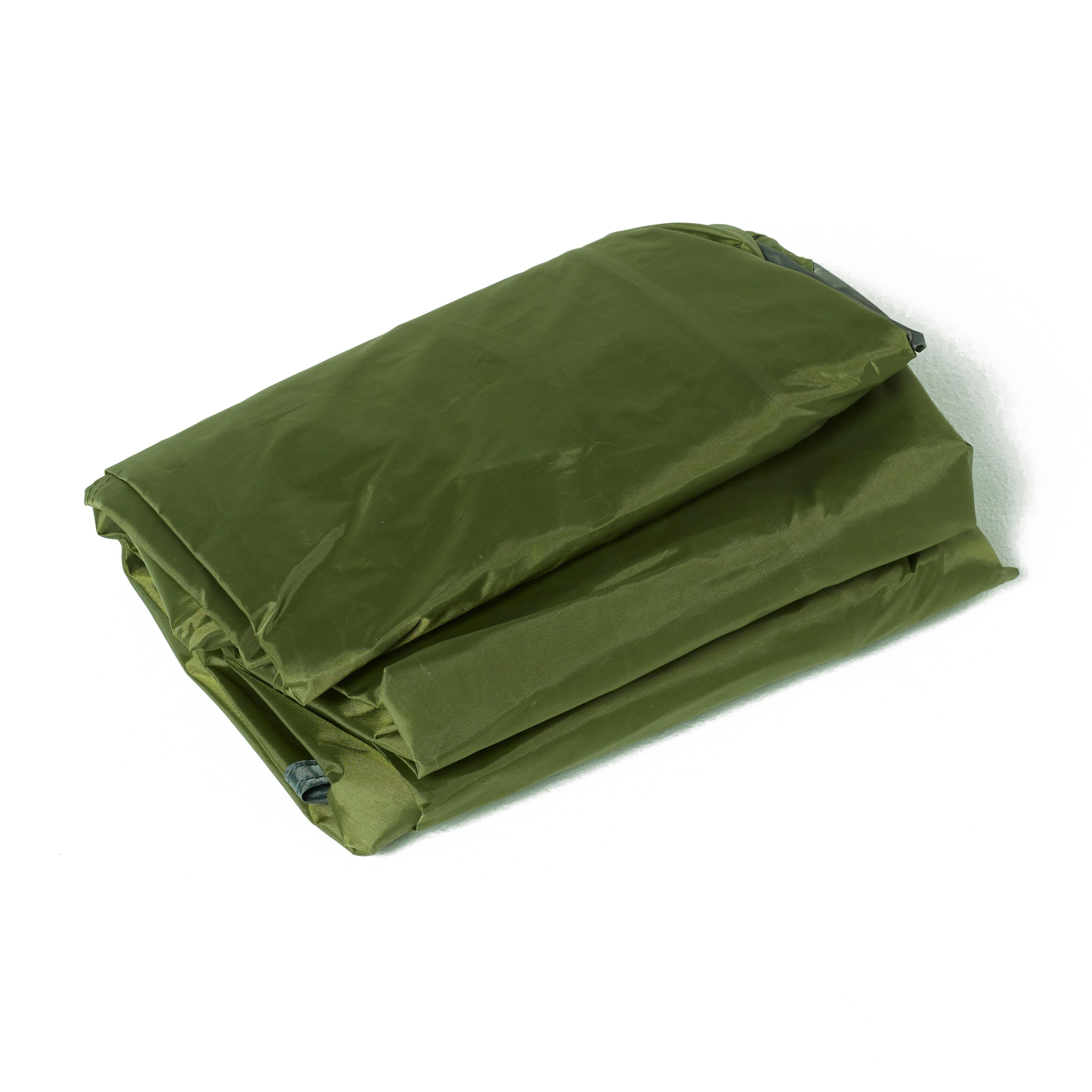 Phoxx II Flysheet - Image 4