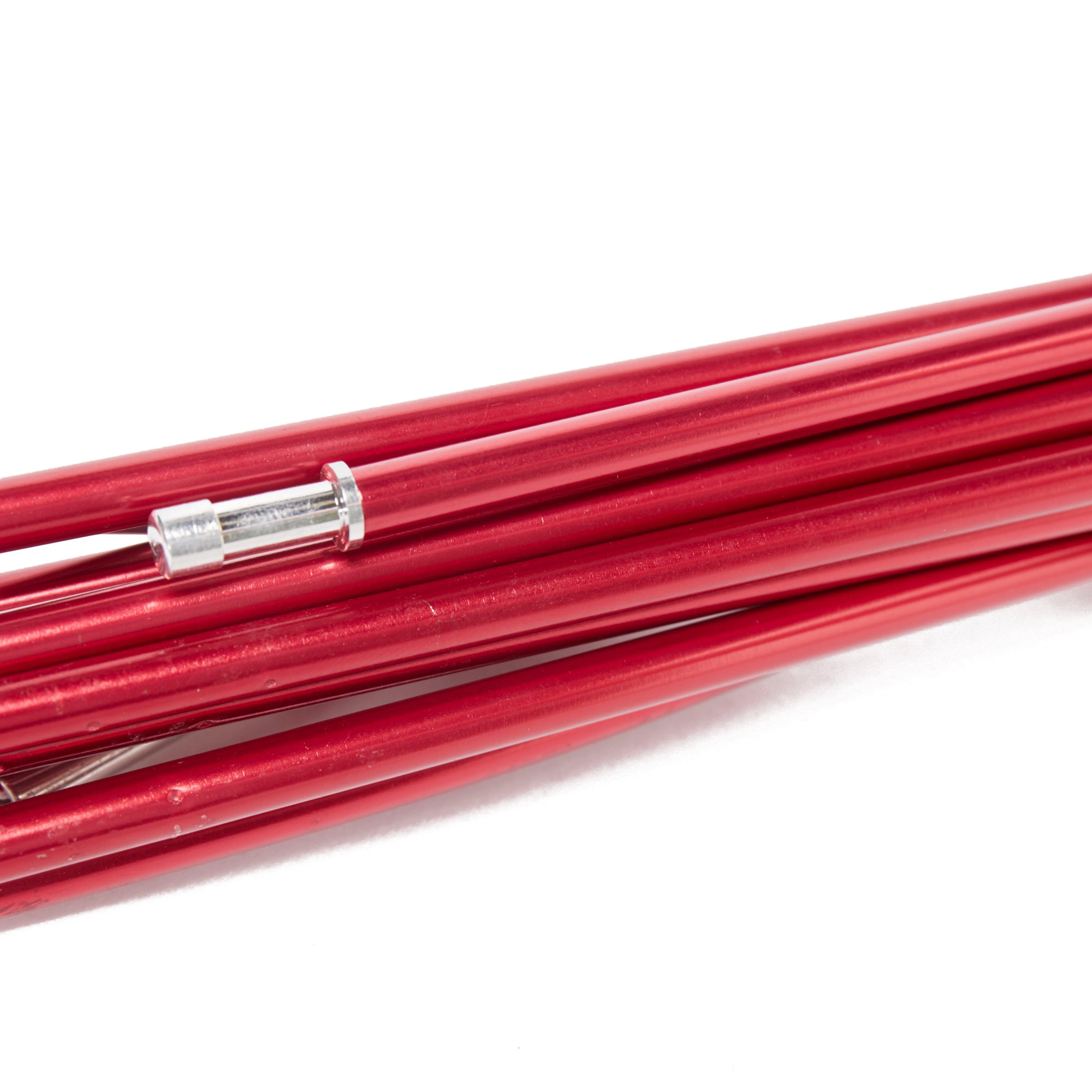 Phoxx Spare Pole Set - Image 3