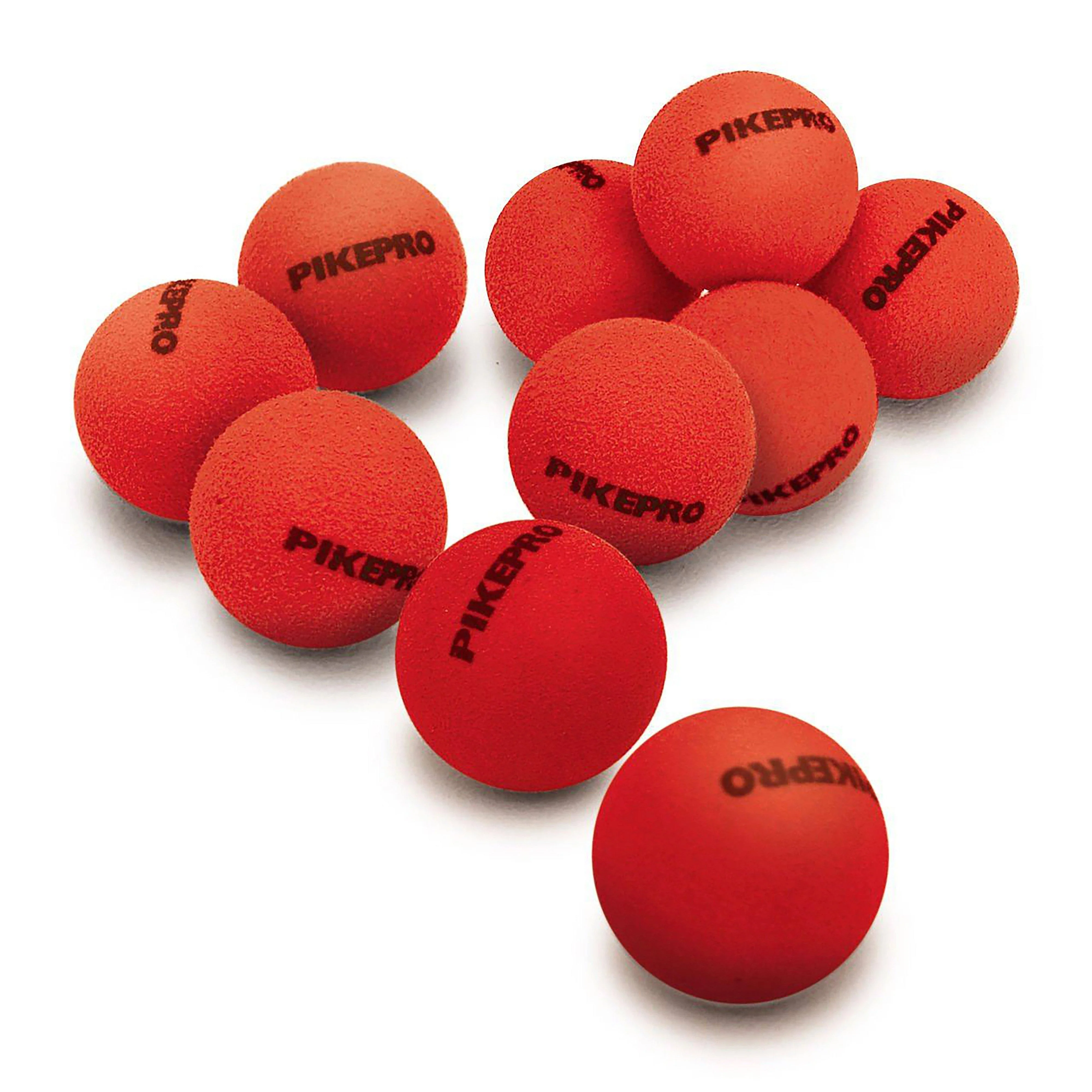 Bait Poppers Medium - Image 2
