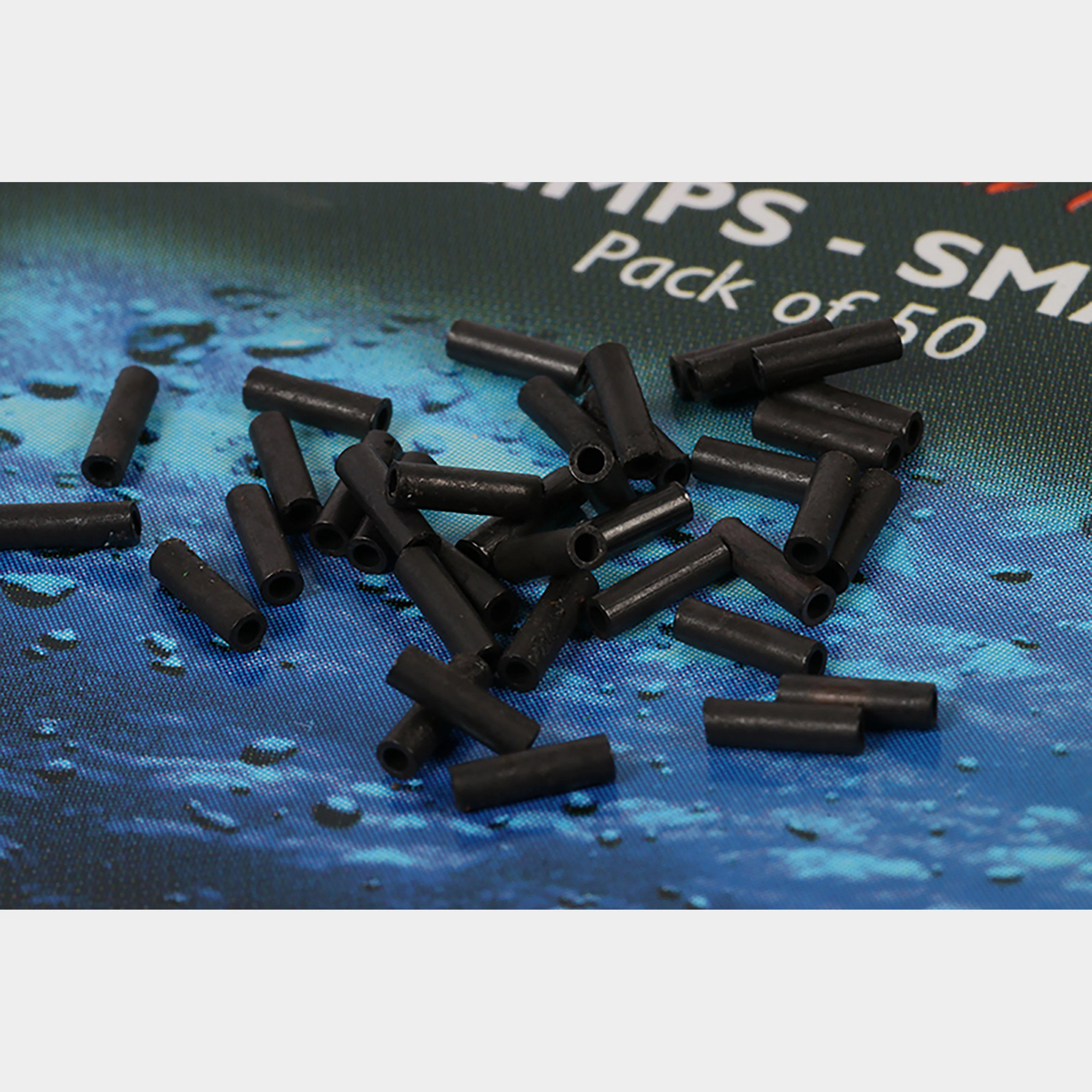 Crimps - Image 2