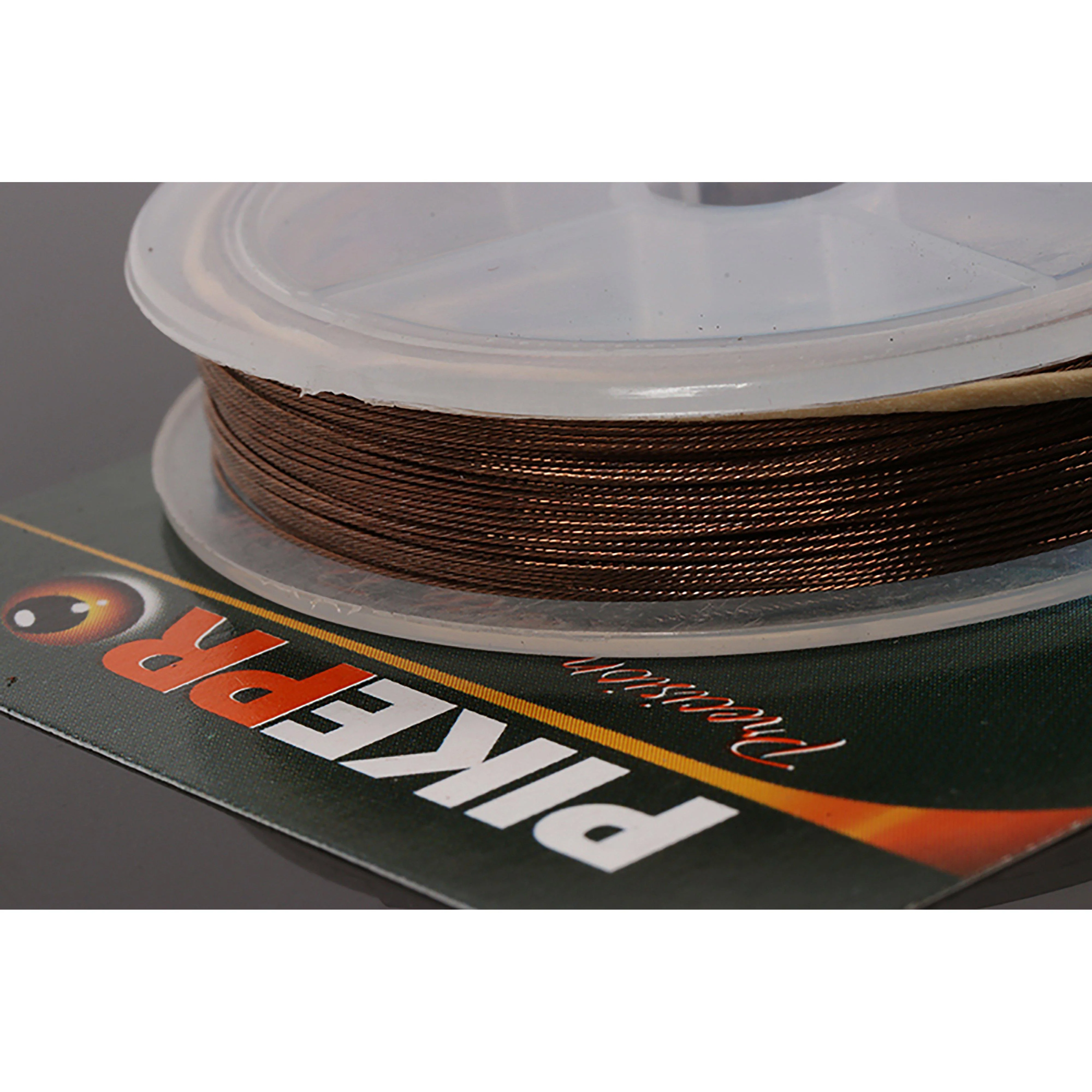 Wire 5 Metre Spool - Image 2