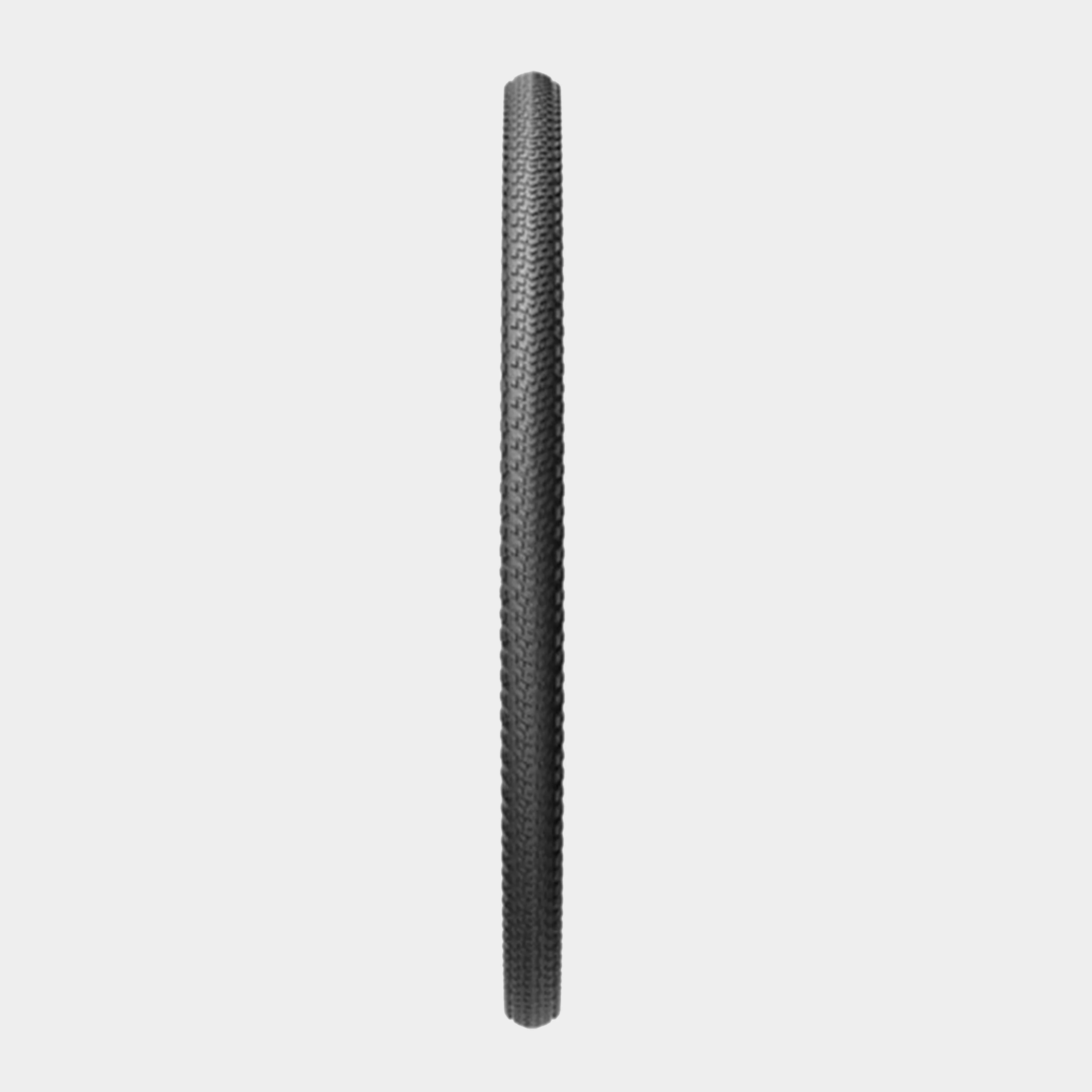 Cinturato Adventure Tyres - Image 2