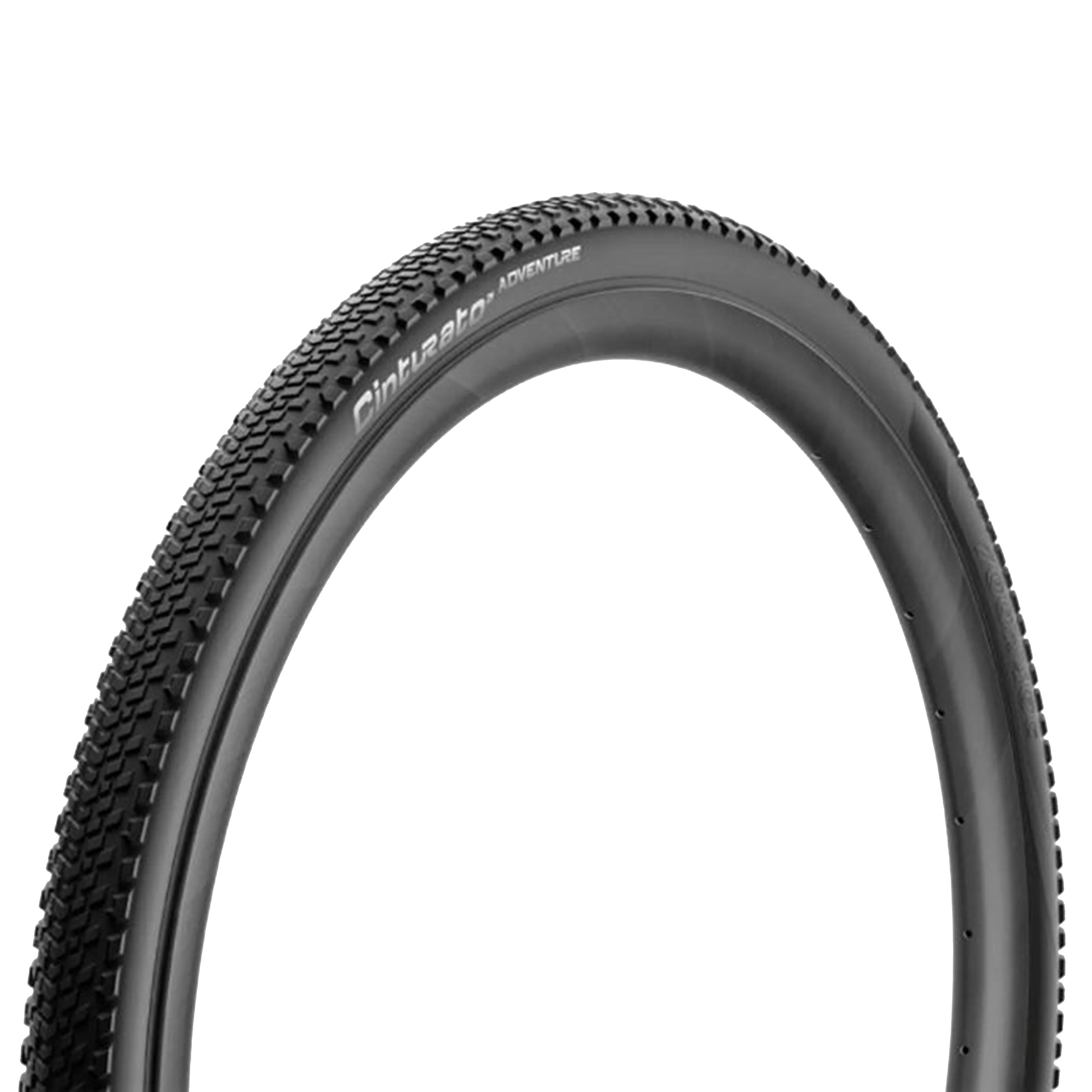Cinturato Adventure Tyres - Image 3