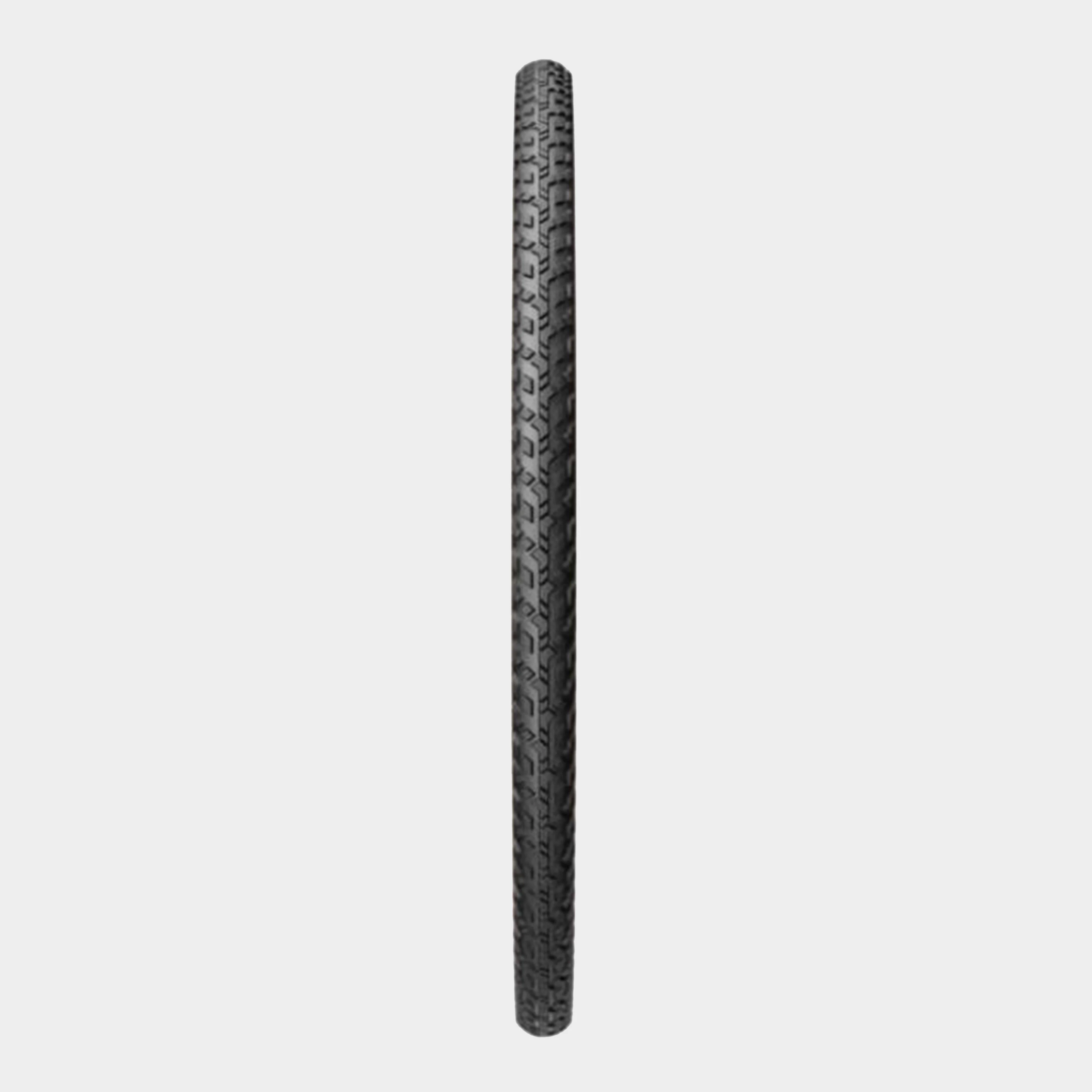 Cinturato Gravel M Classic Tyres - Image 2