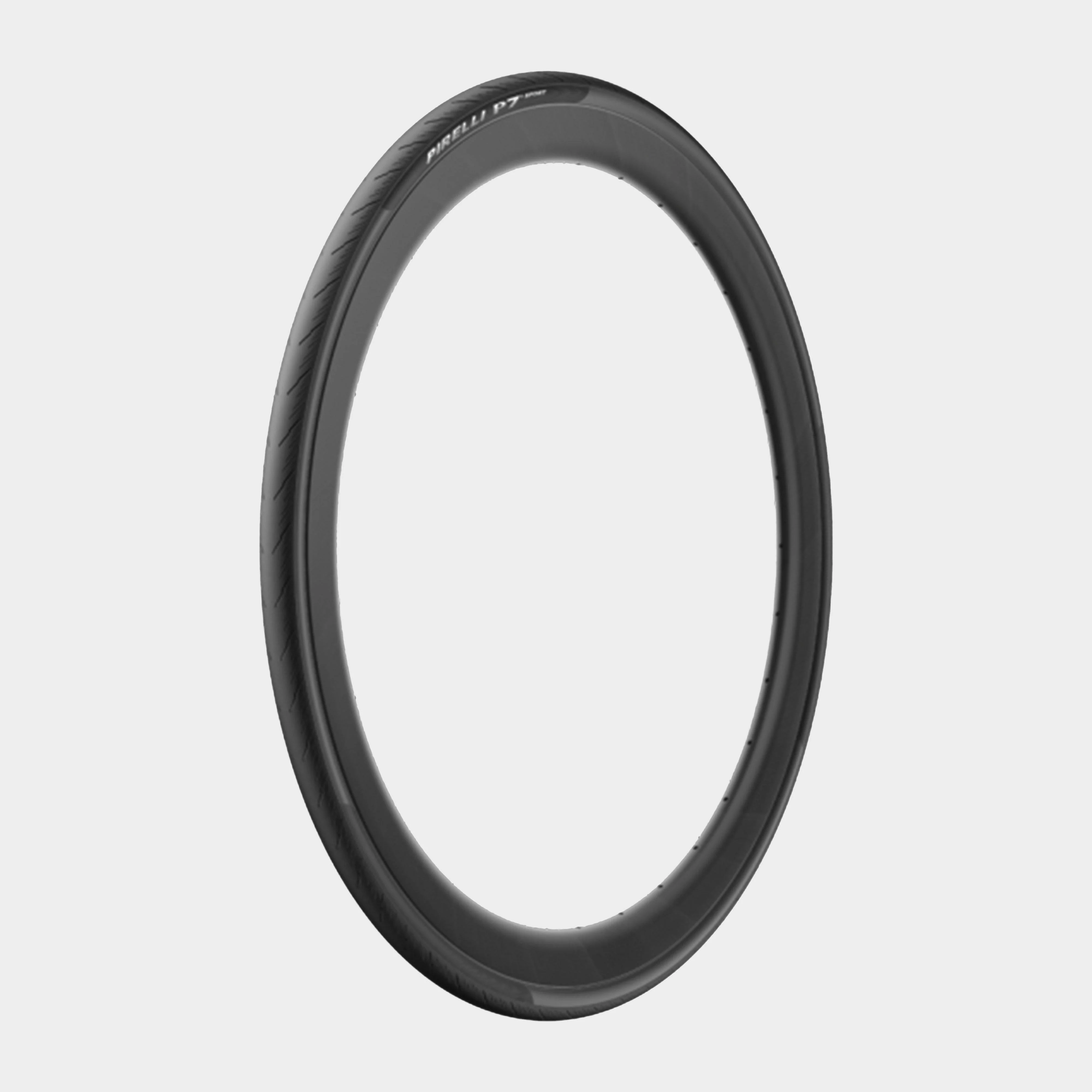 P7 Clincher 24C - Image 2
