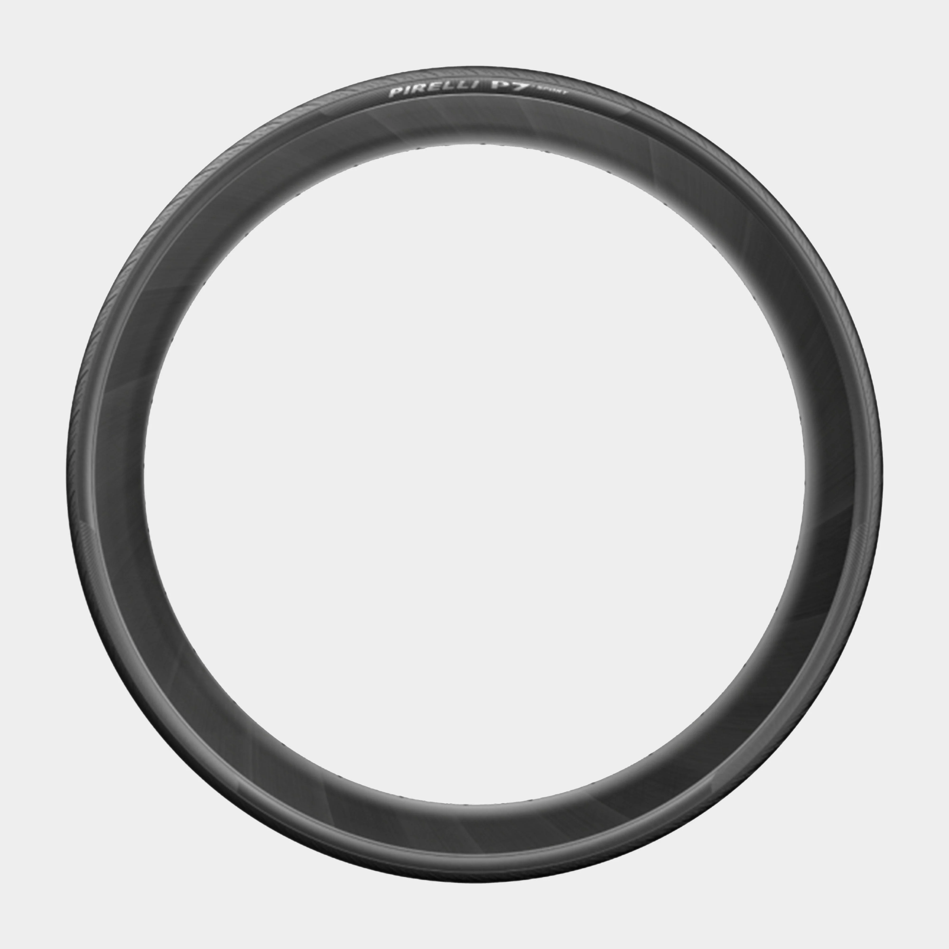 P7 Clincher 24C - Image 3