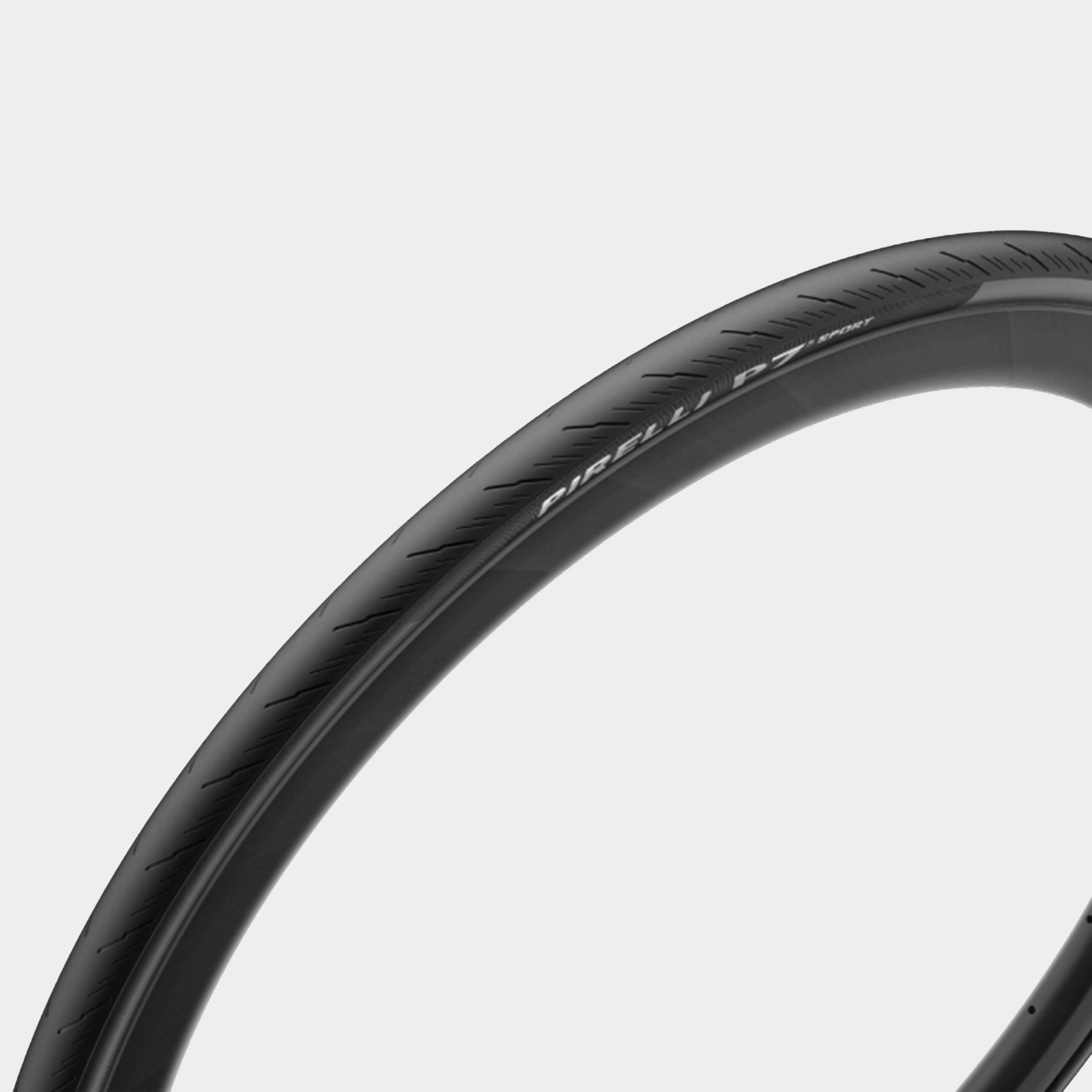 P7 Clincher 24C - Image 4