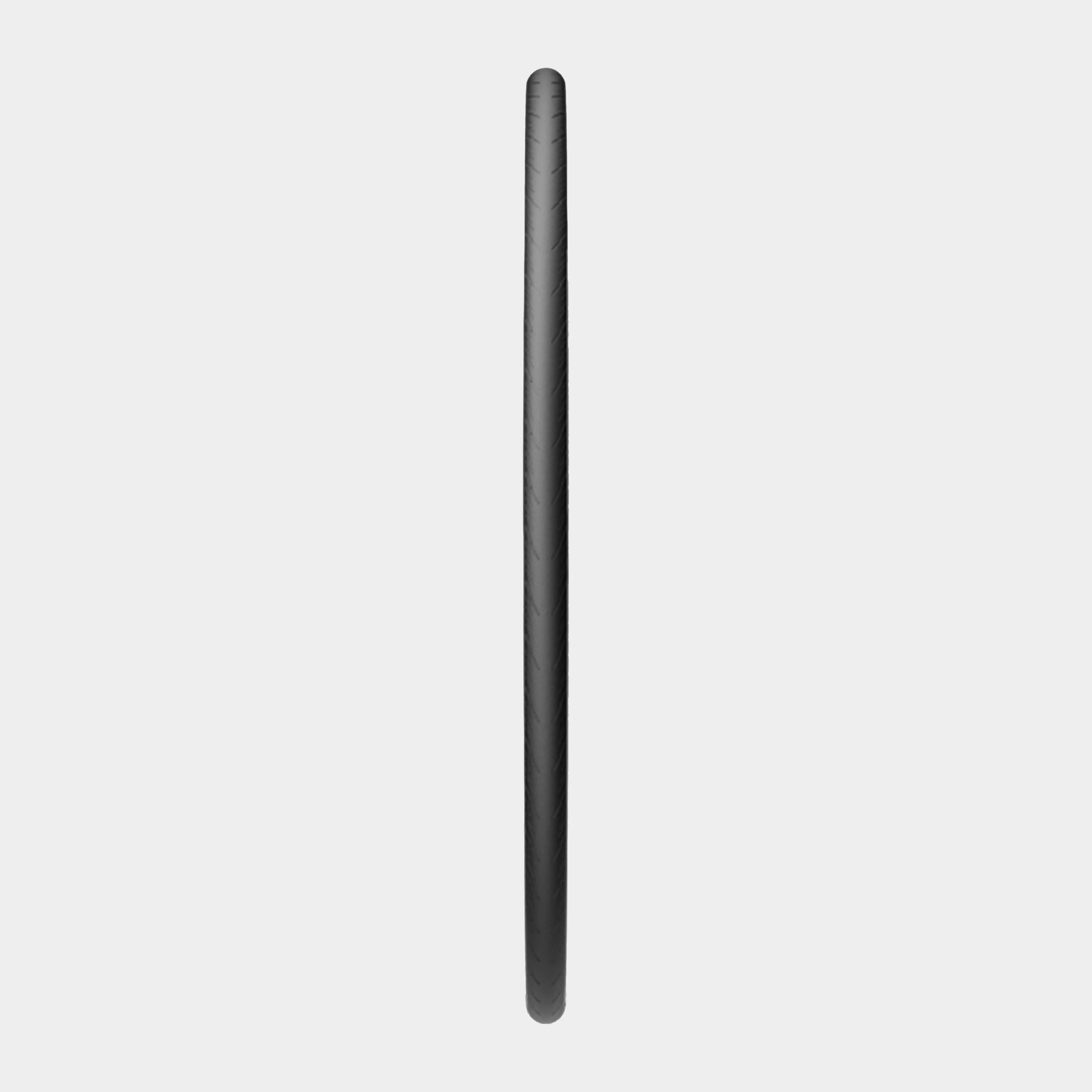 P7 Clincher 24C - Image 6