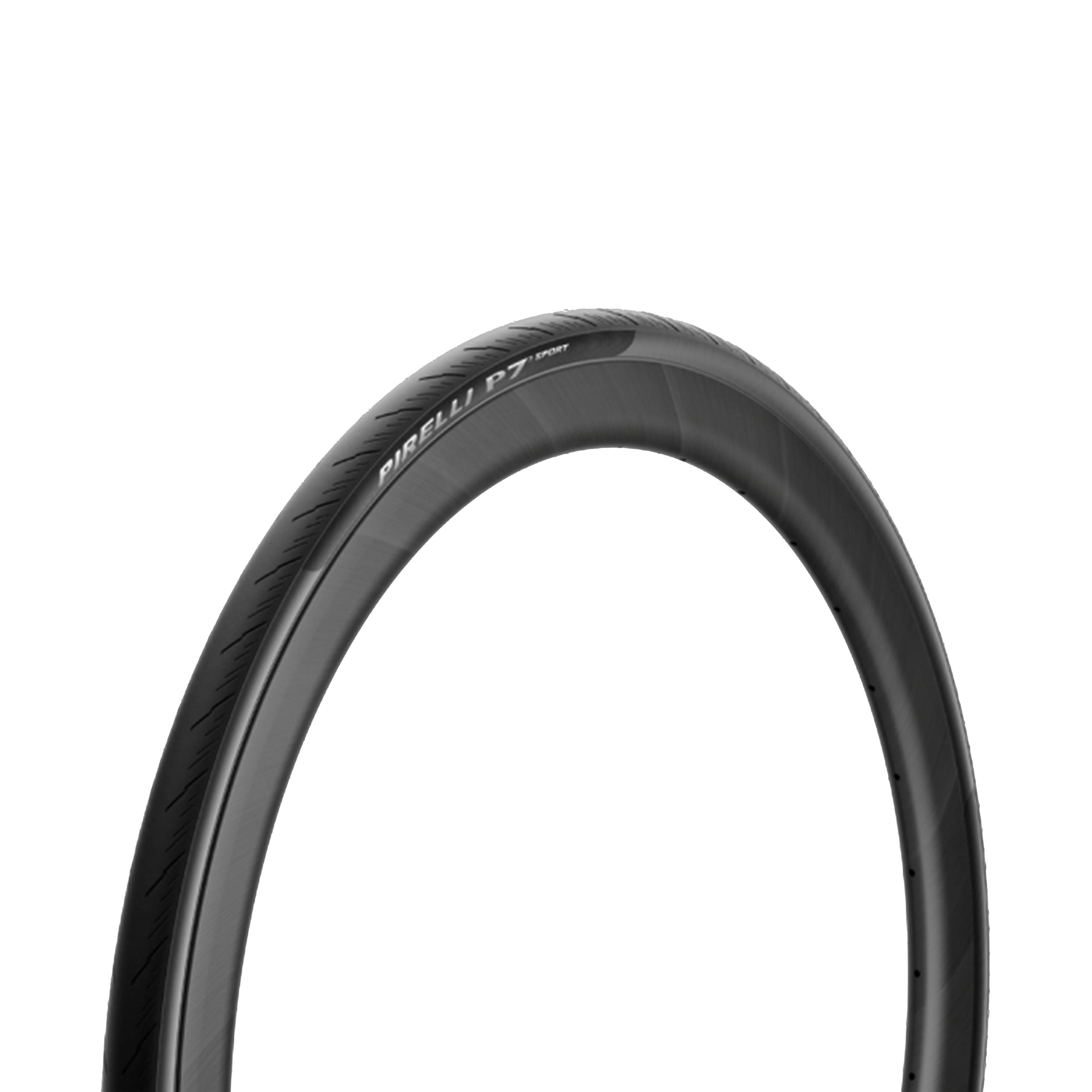 P7 Clincher 24C - Image 7