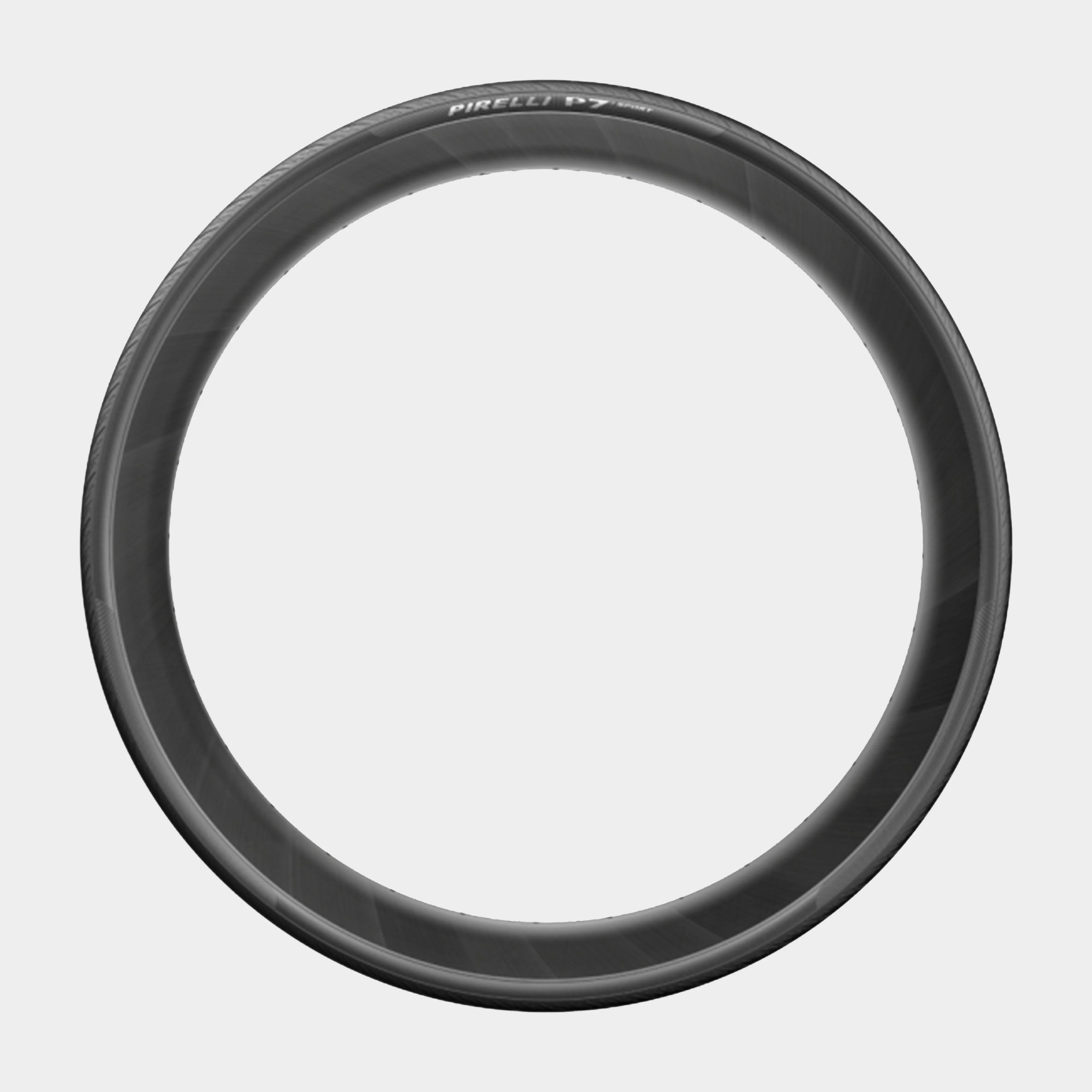 P7 Clincher 26C - Image 3