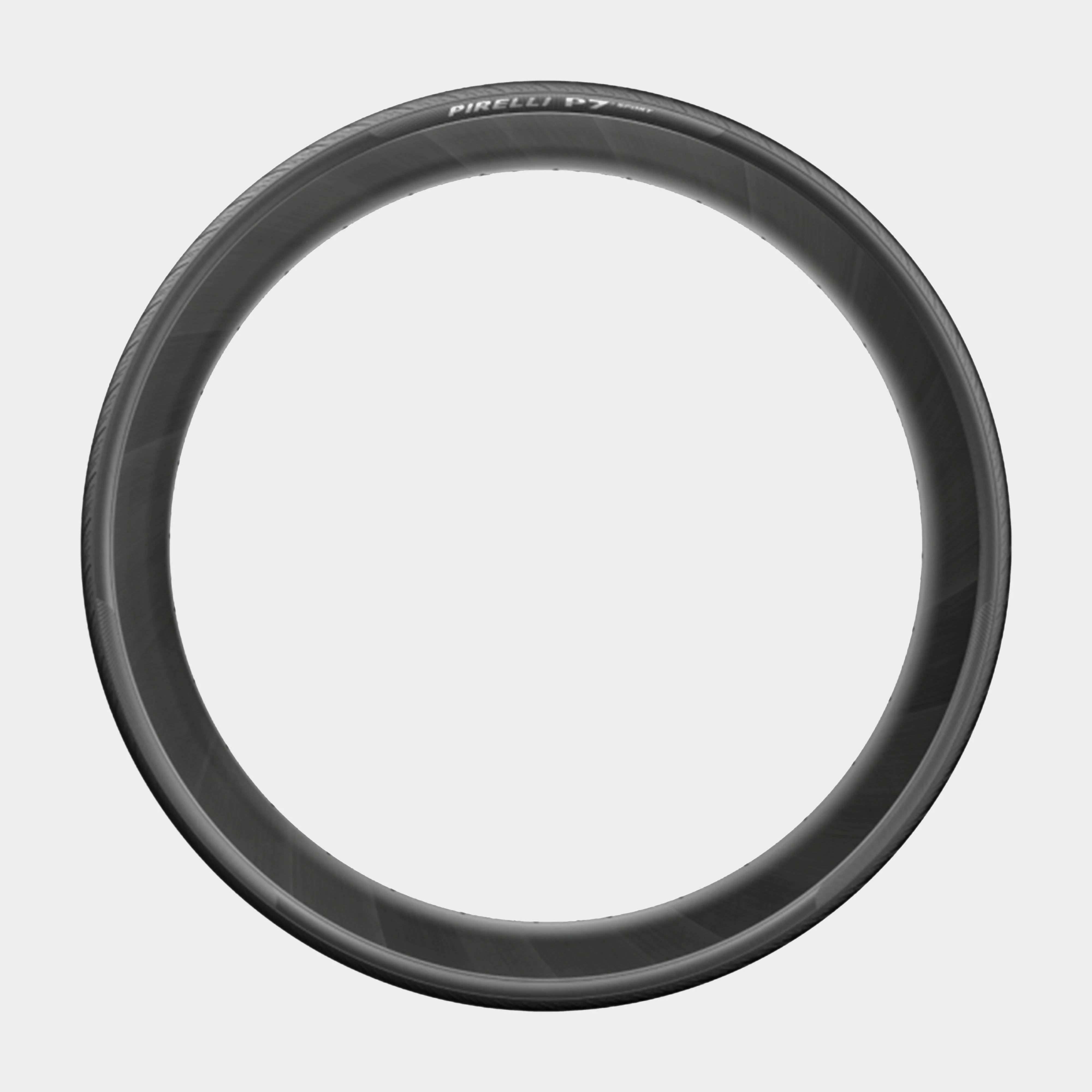 P7 Clincher 28C - Image 3