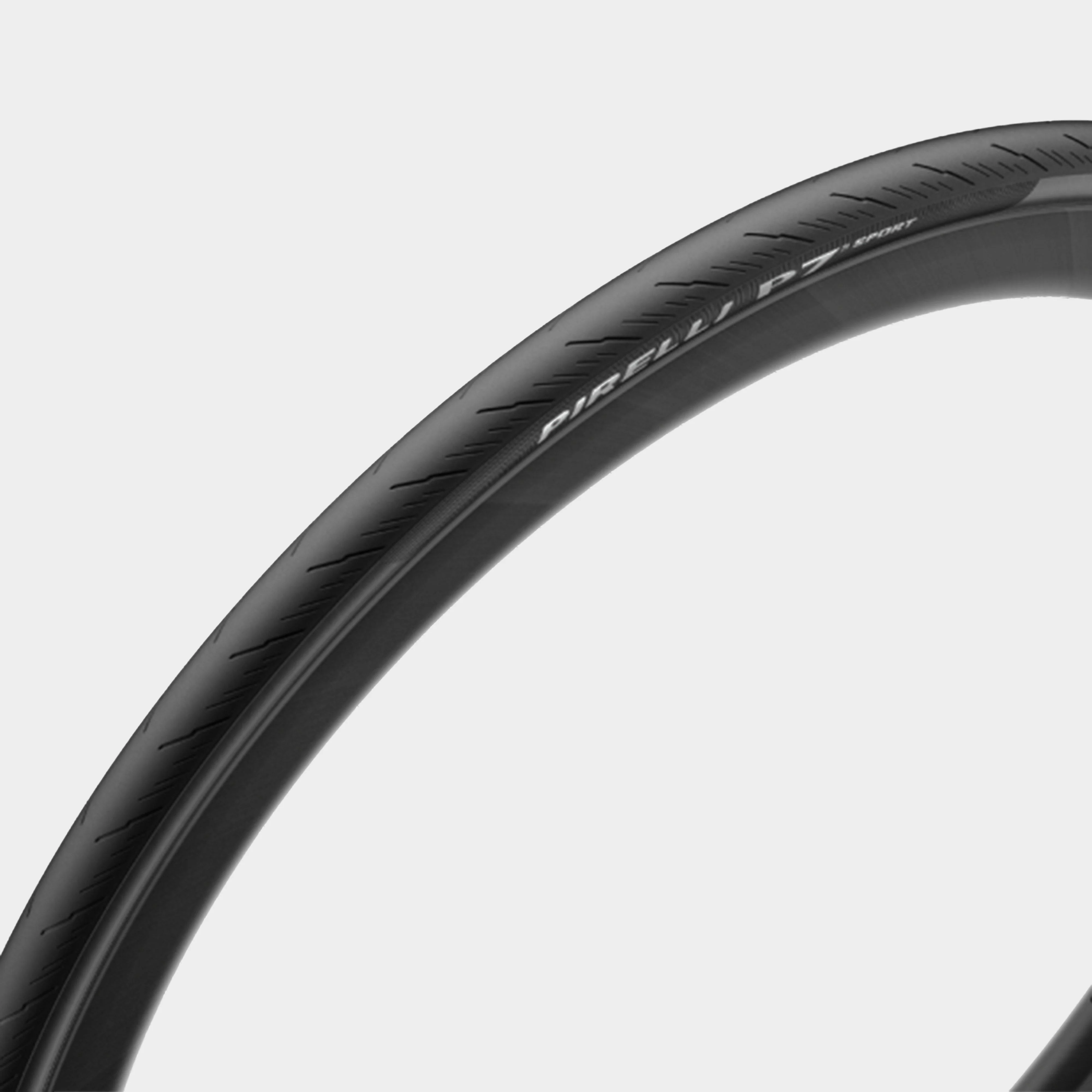 P7 Clincher 32C - Image 4