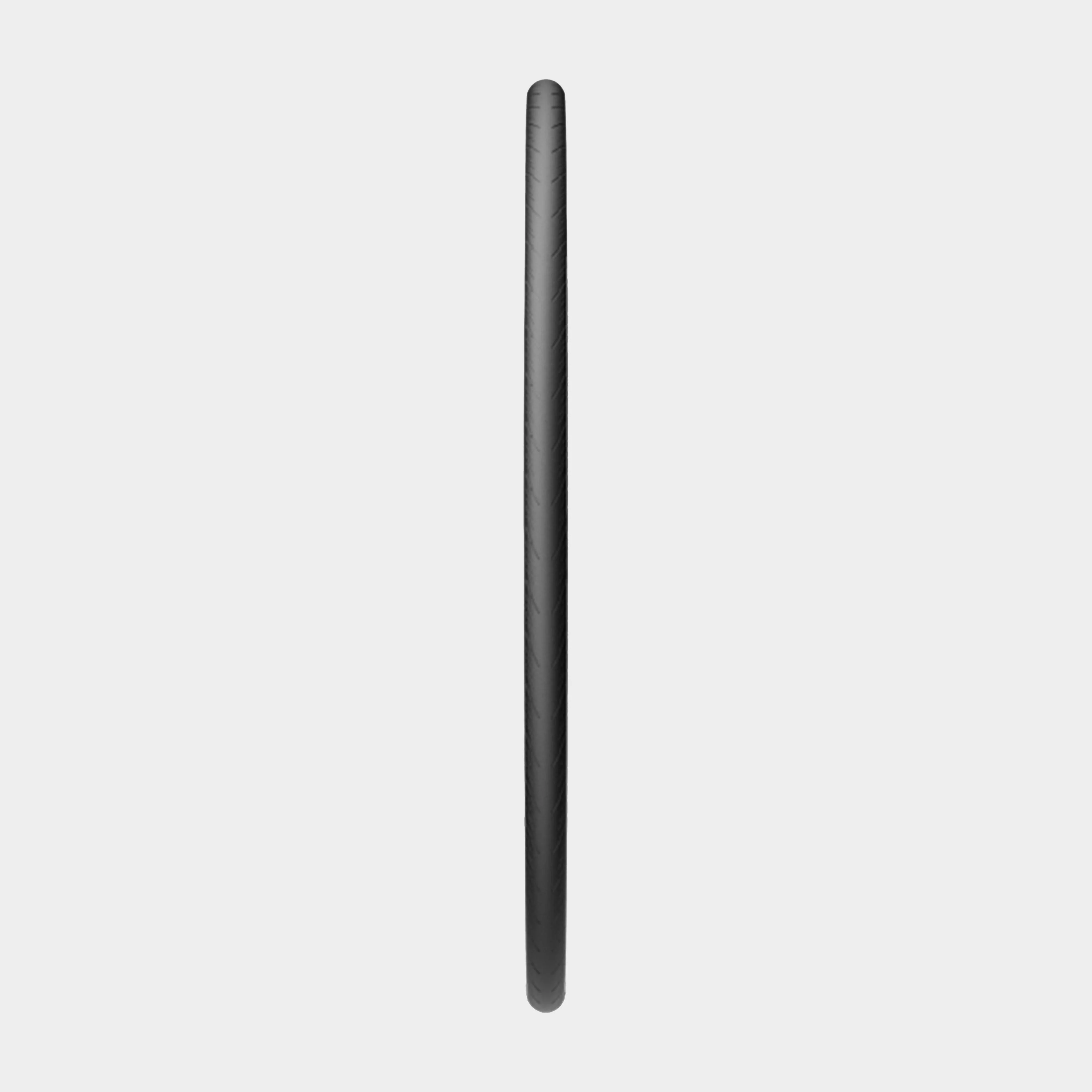 P7 Clincher 32C - Image 6