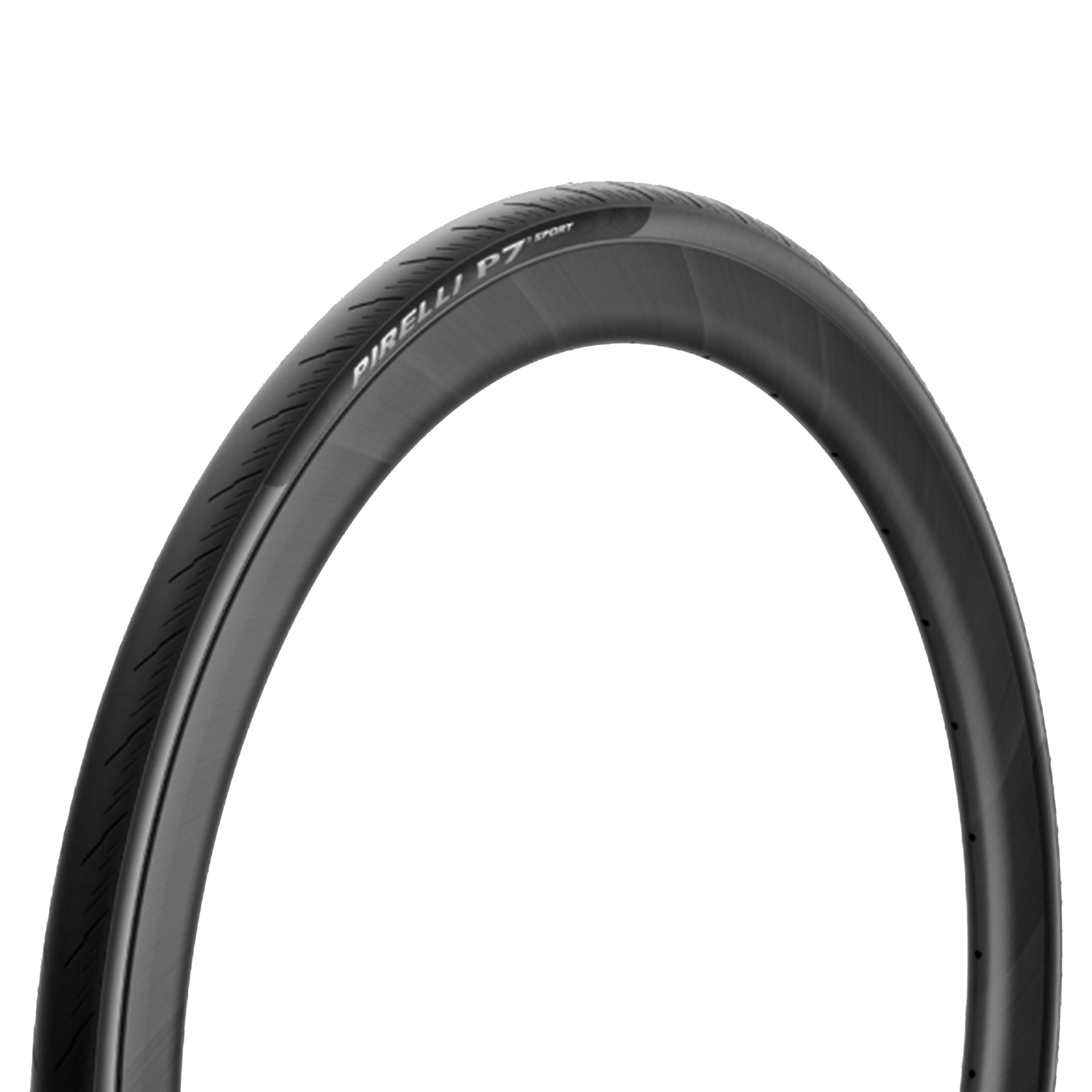 P7 Clincher 32C - Image 7