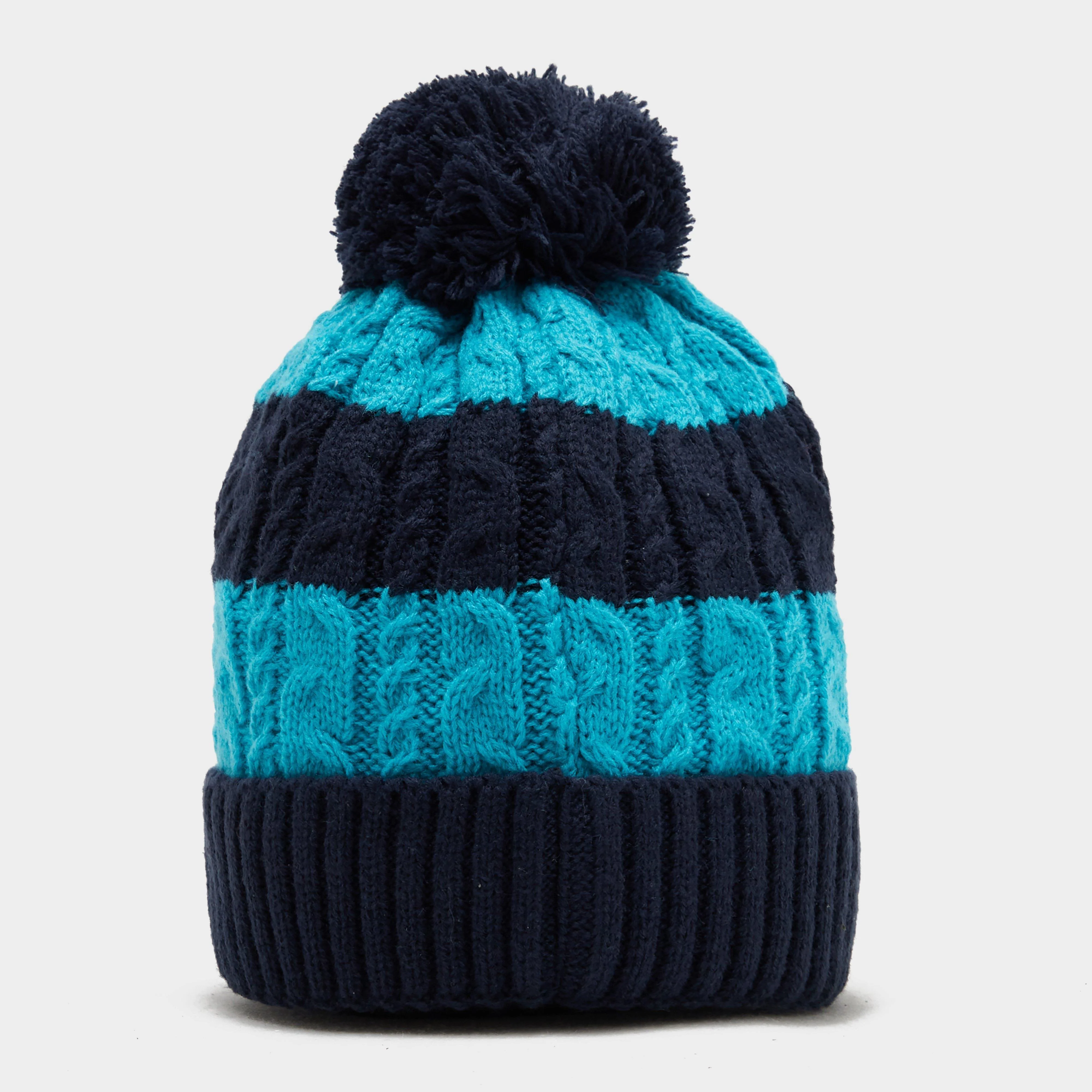 Women's Ronay Waterproof Hat - Image 2