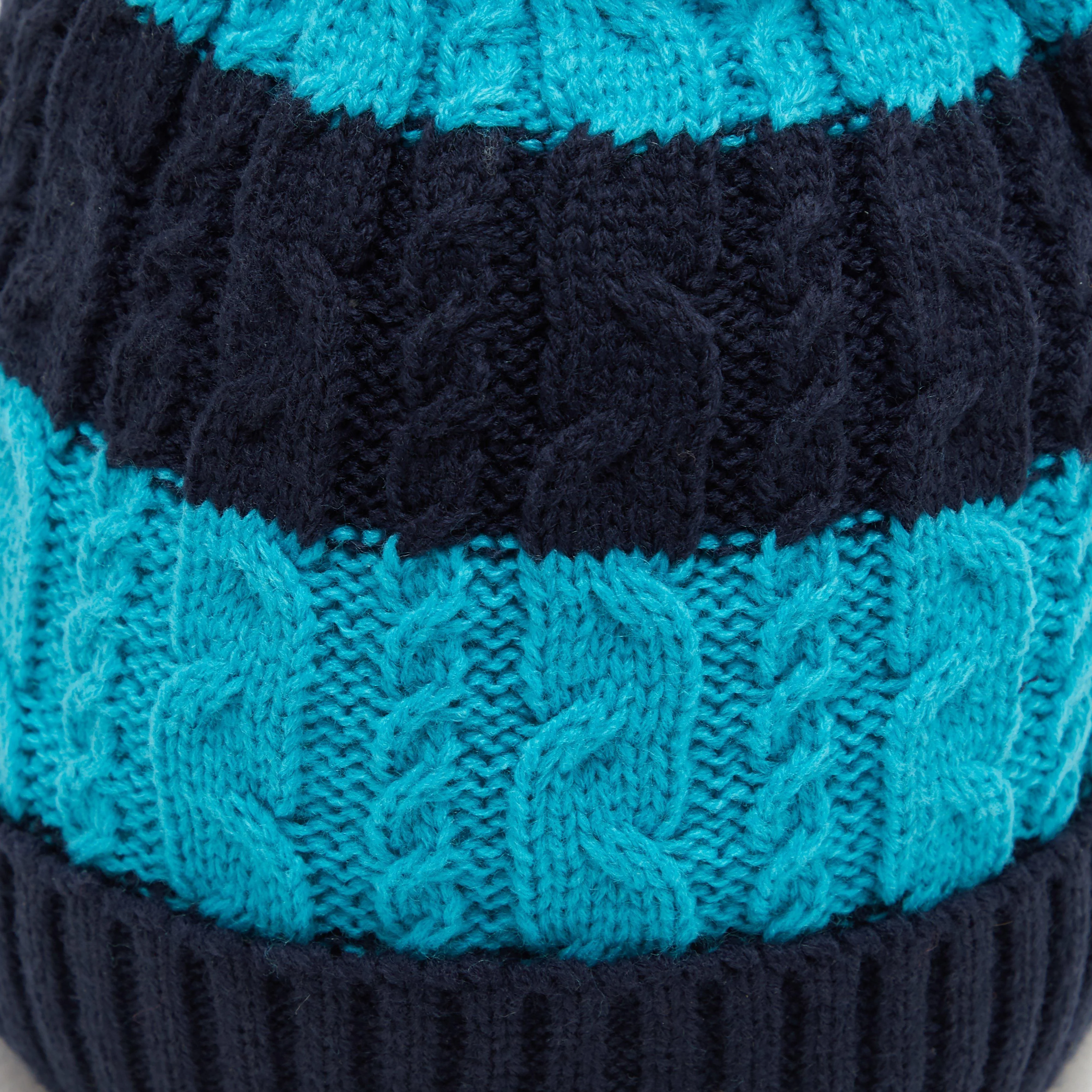 Women's Ronay Waterproof Hat - Image 3