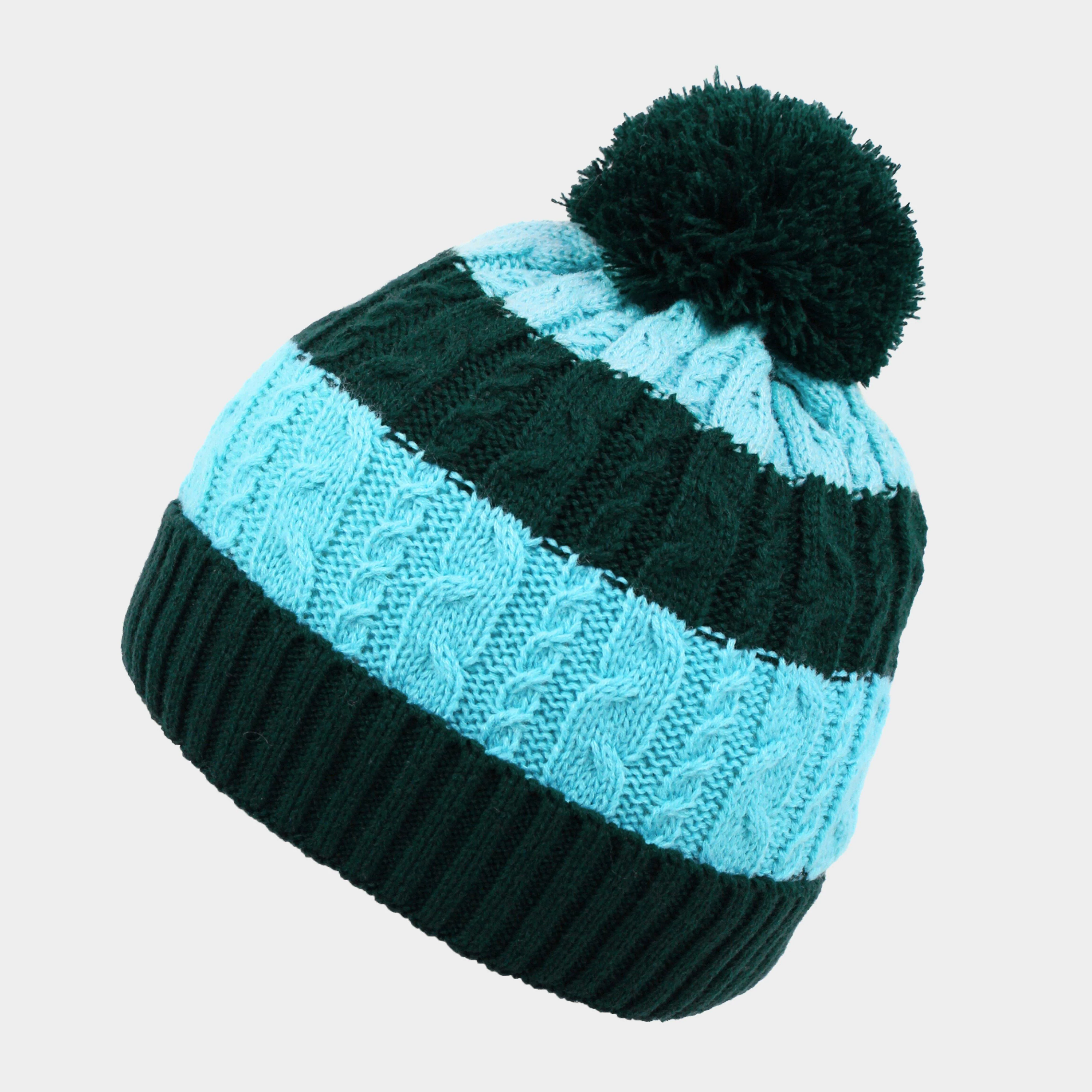 Women's Ronay Waterproof Hat - Image 4
