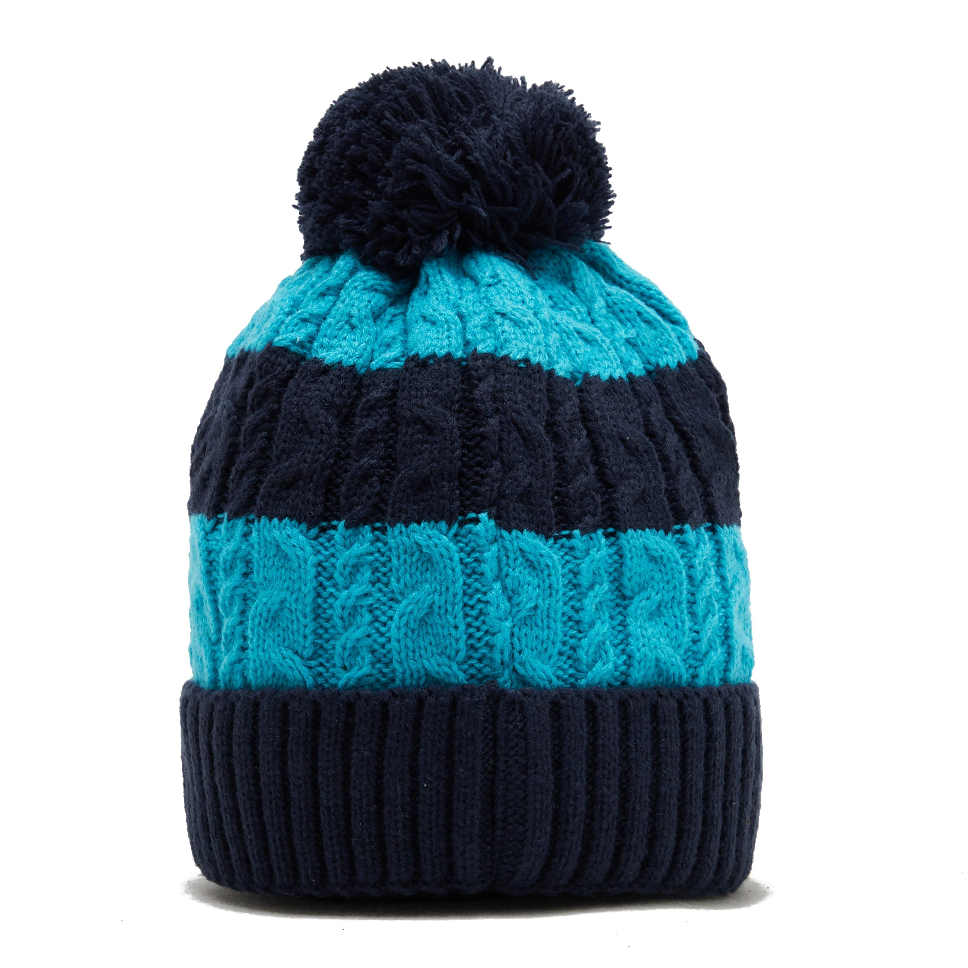 Women's Ronay Waterproof Hat - Image 5