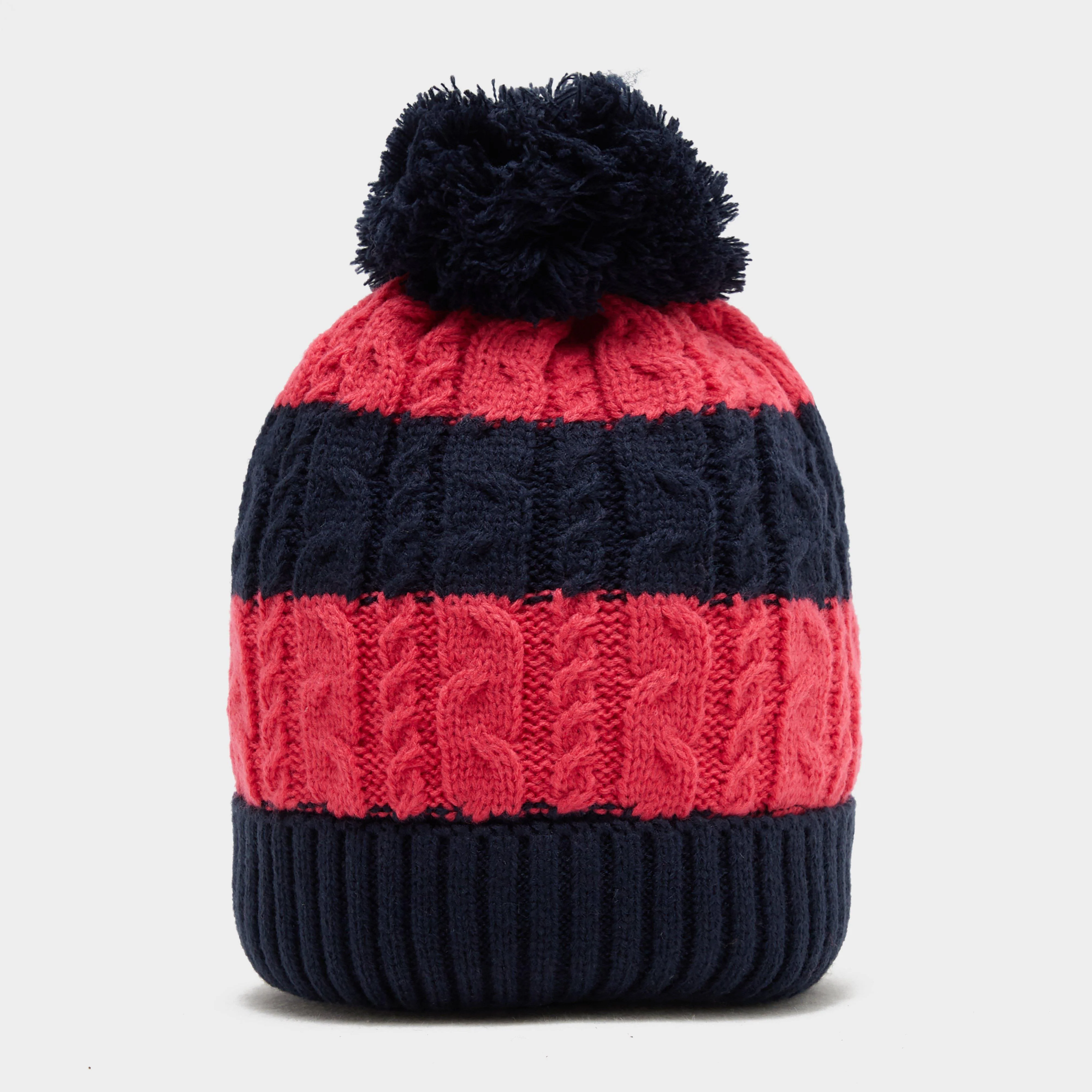 Women's Ronay Waterproof Hat - Image 2