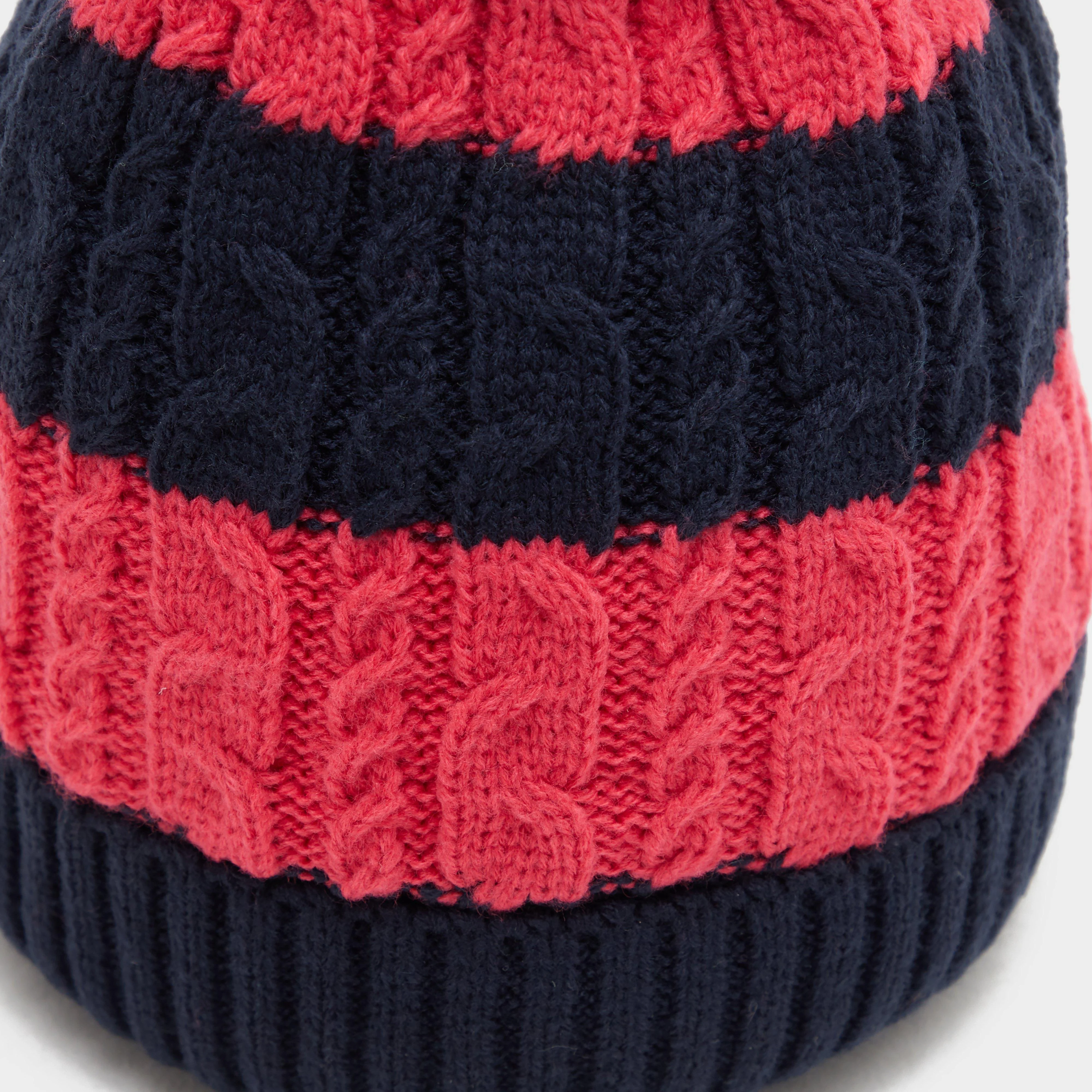 Women's Ronay Waterproof Hat - Image 3