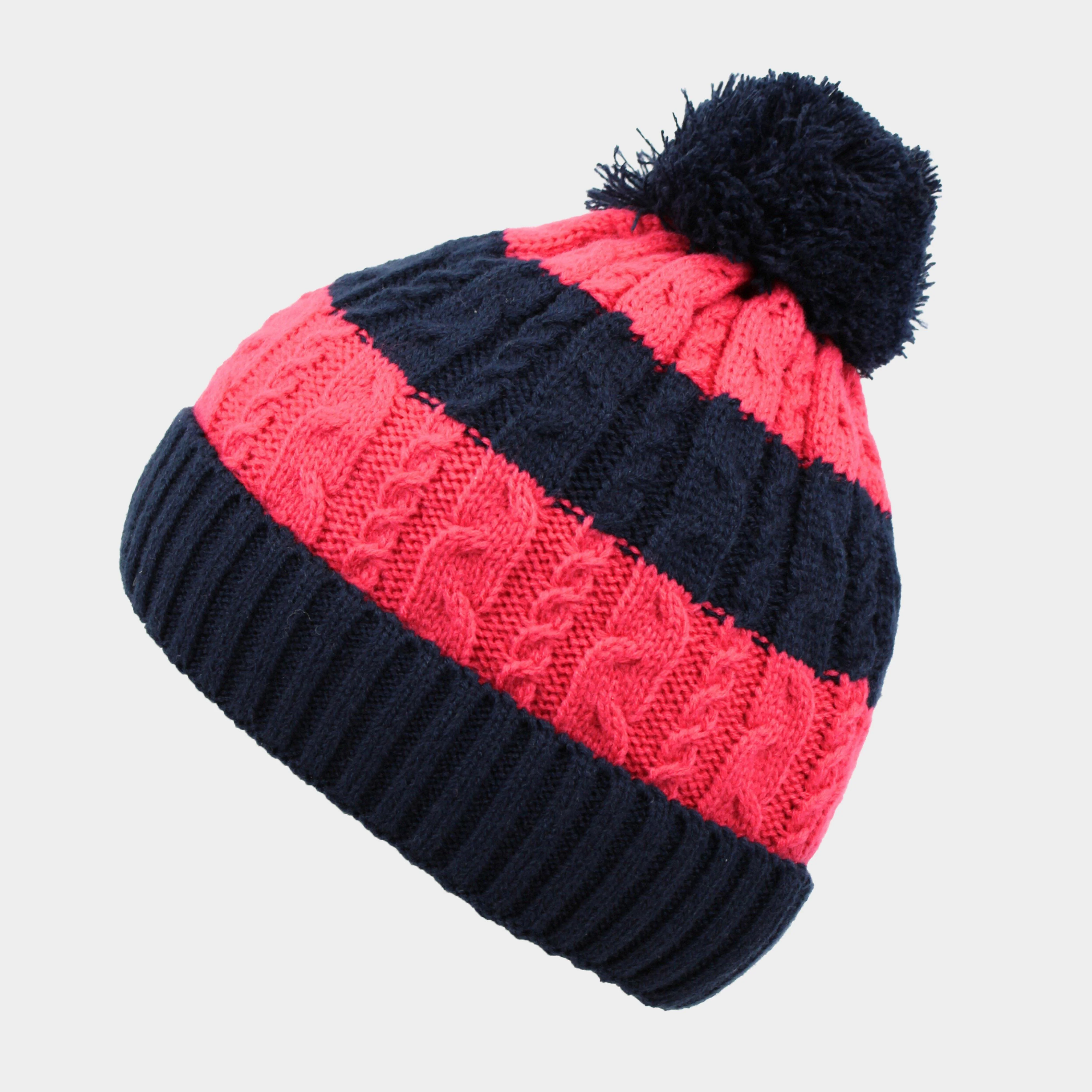 Women's Ronay Waterproof Hat - Image 4