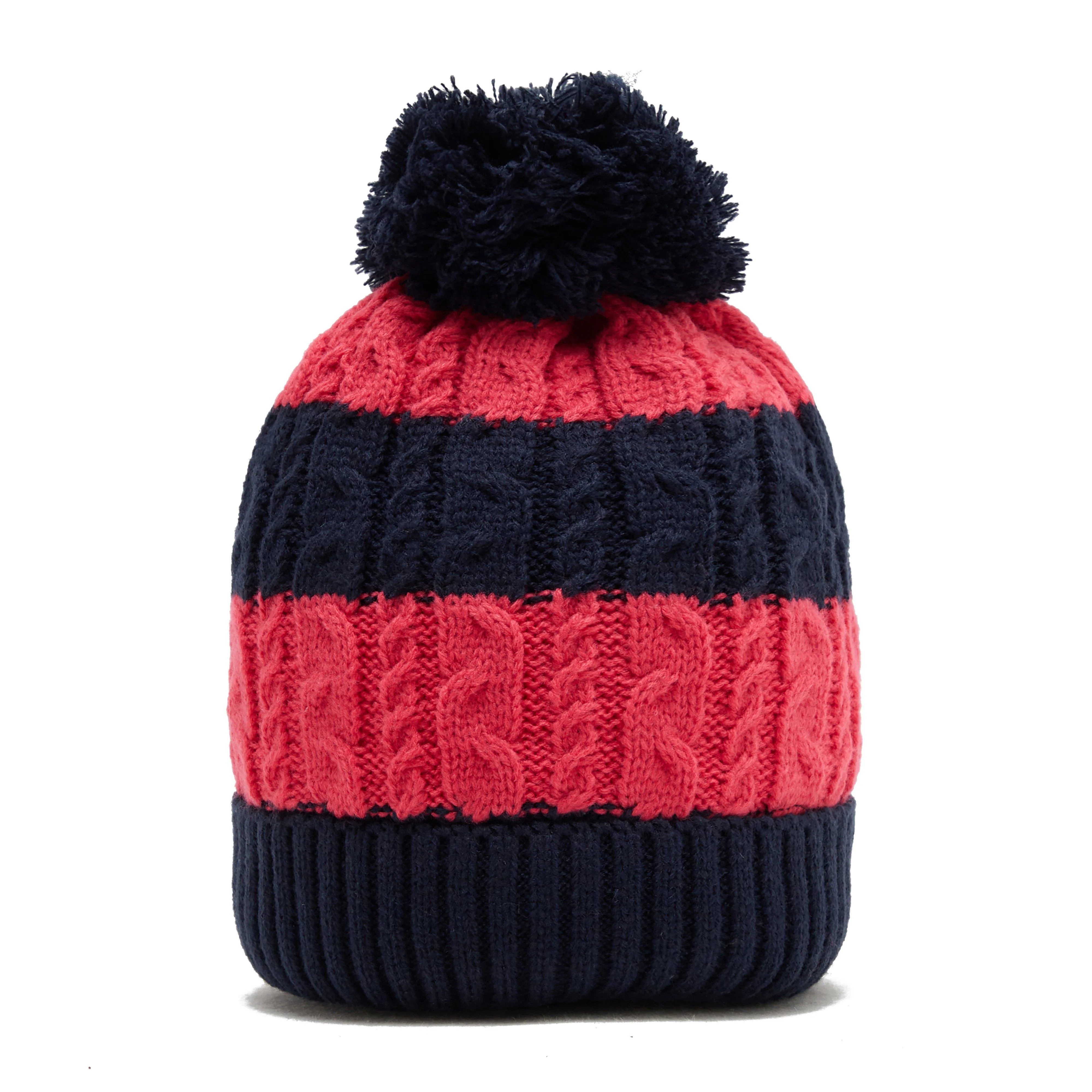 Women's Ronay Waterproof Hat - Image 5