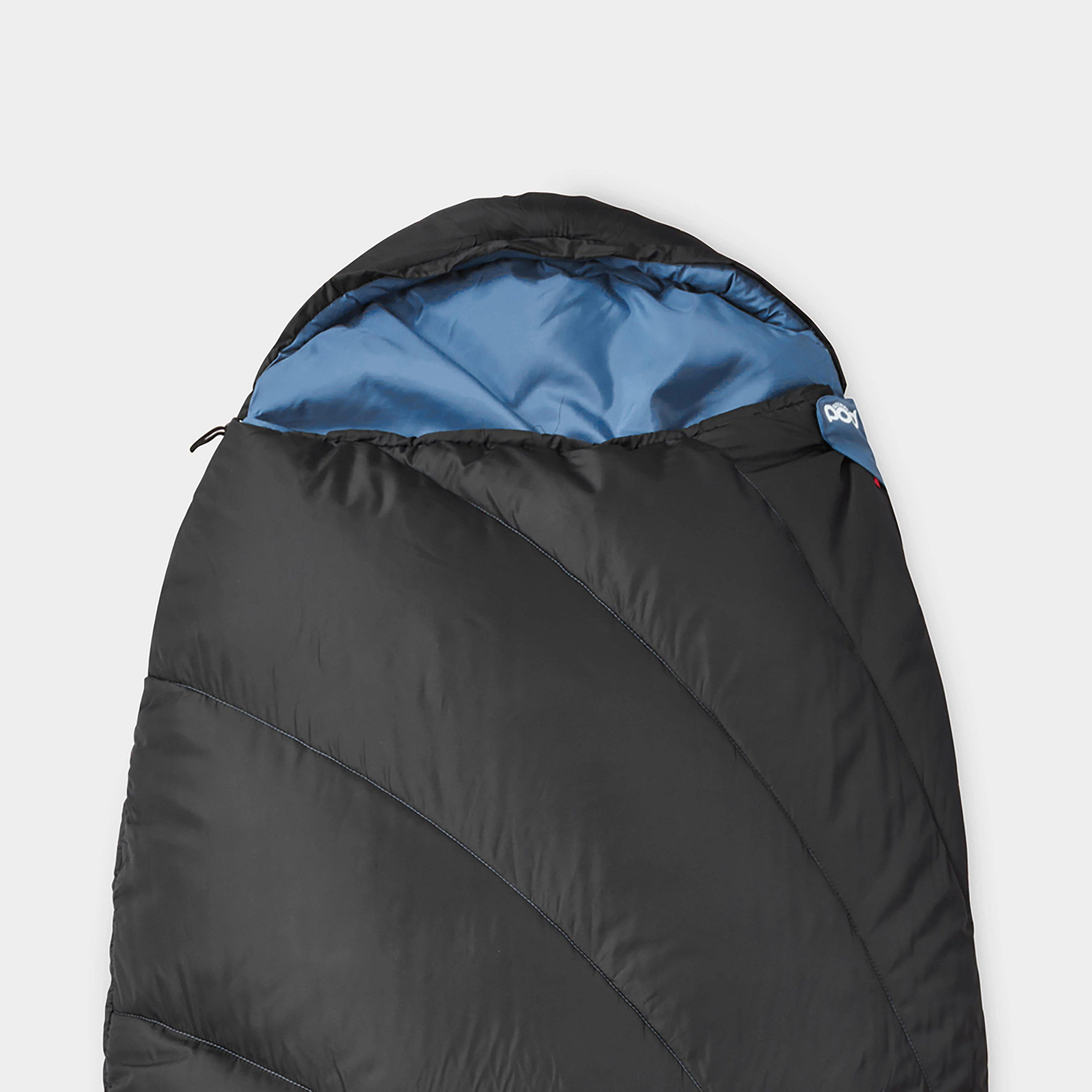 Adult Sleeping Pod™