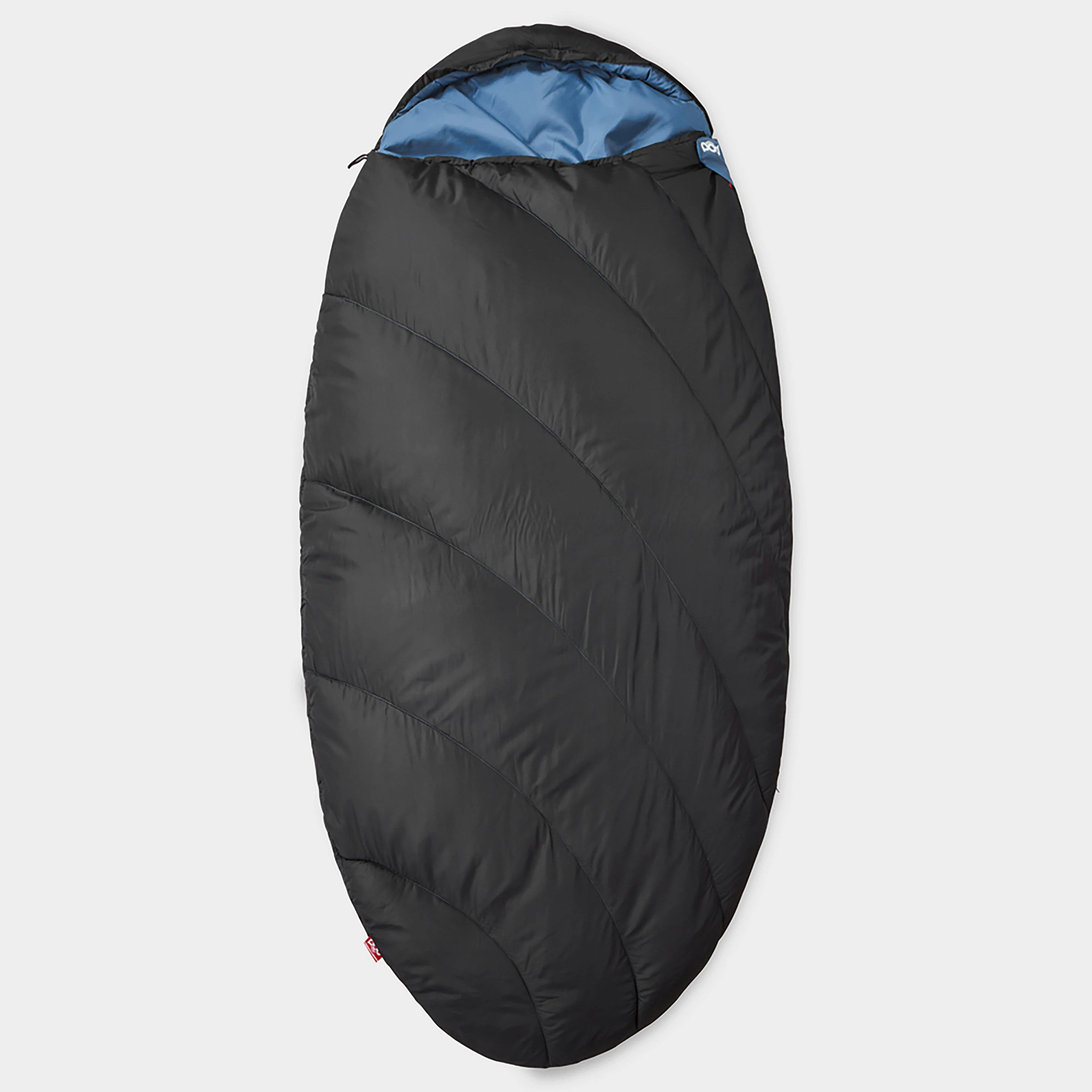 Adult Sleeping Pod™ - Image 2