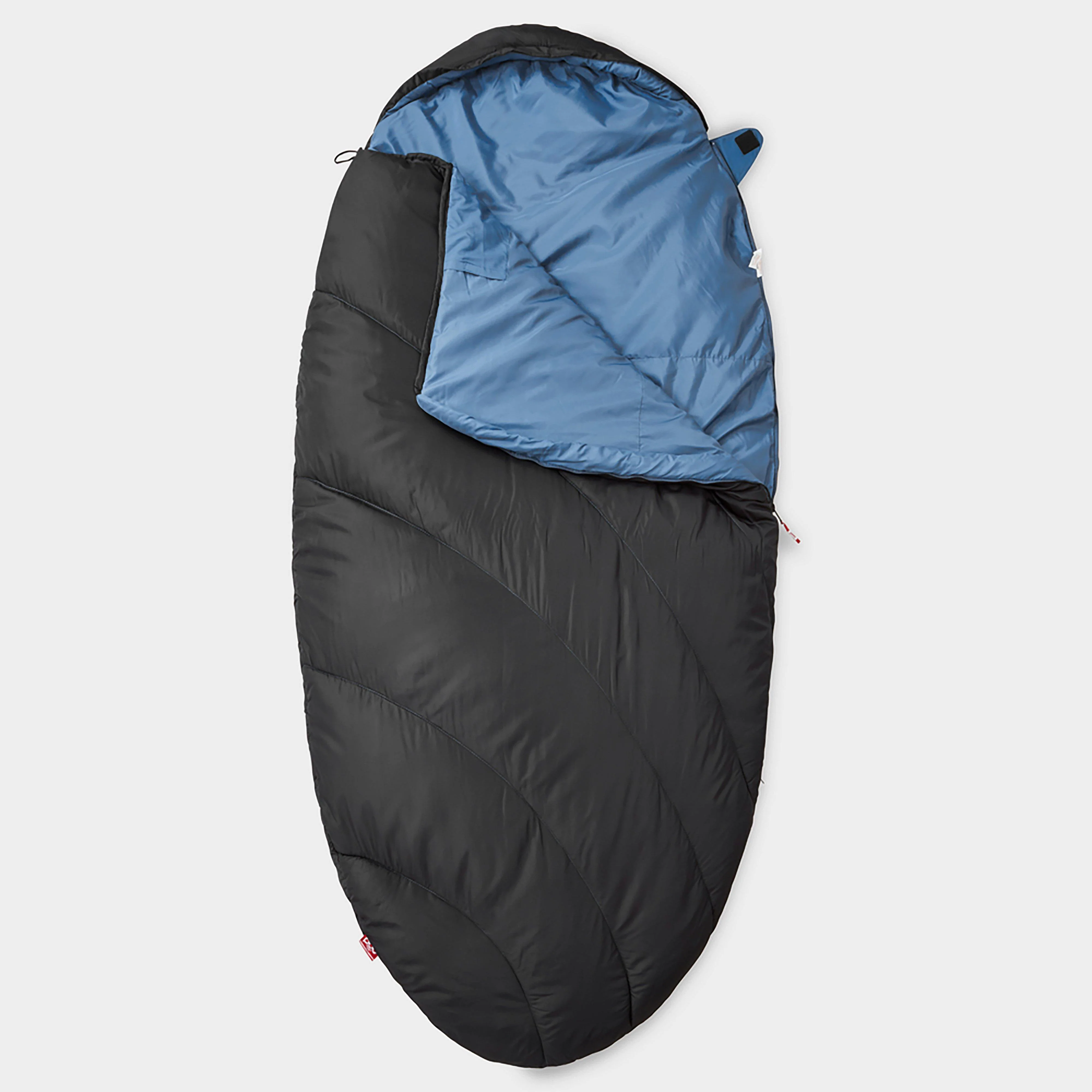 Adult Sleeping Pod™ - Image 3