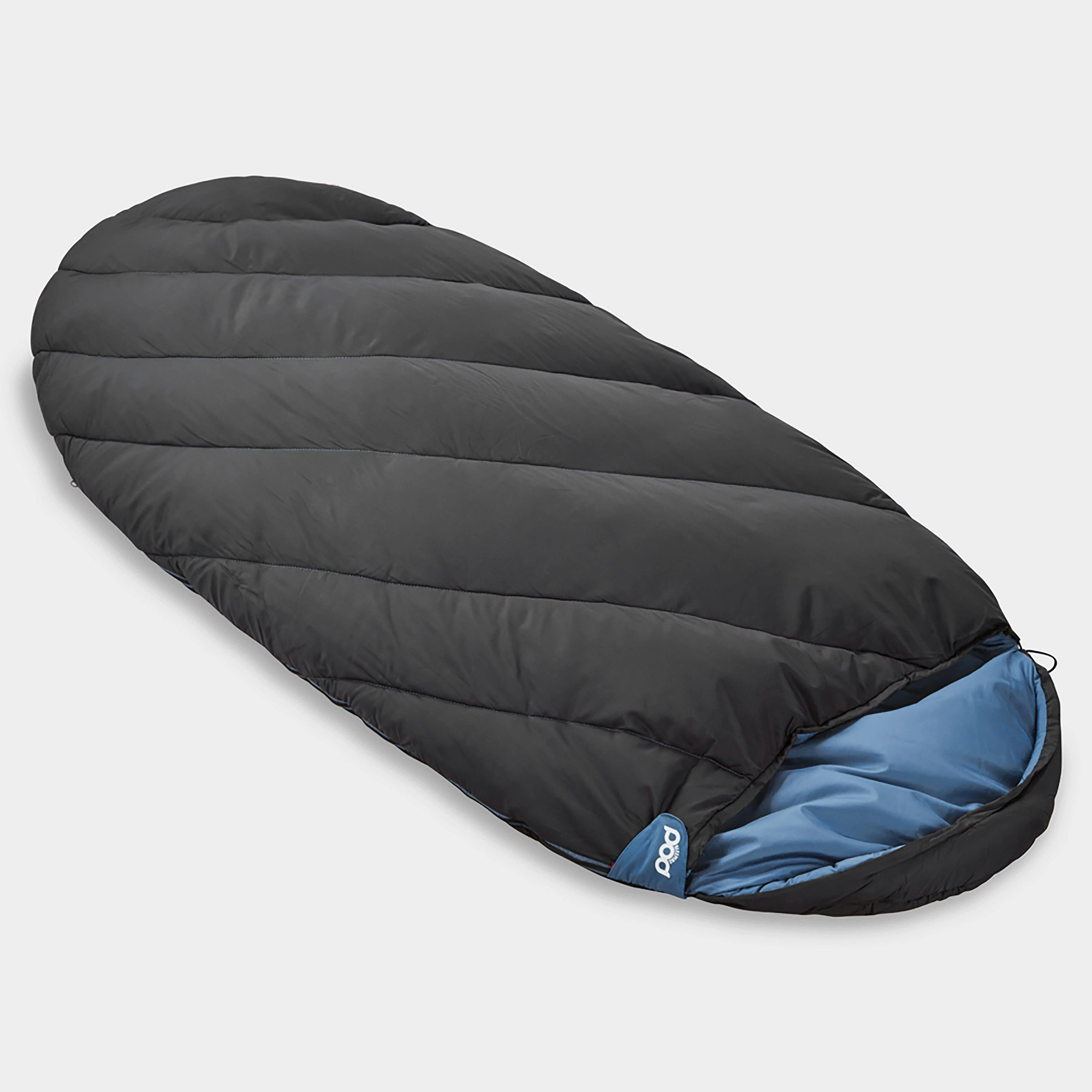 Adult Sleeping Pod™ - Image 4