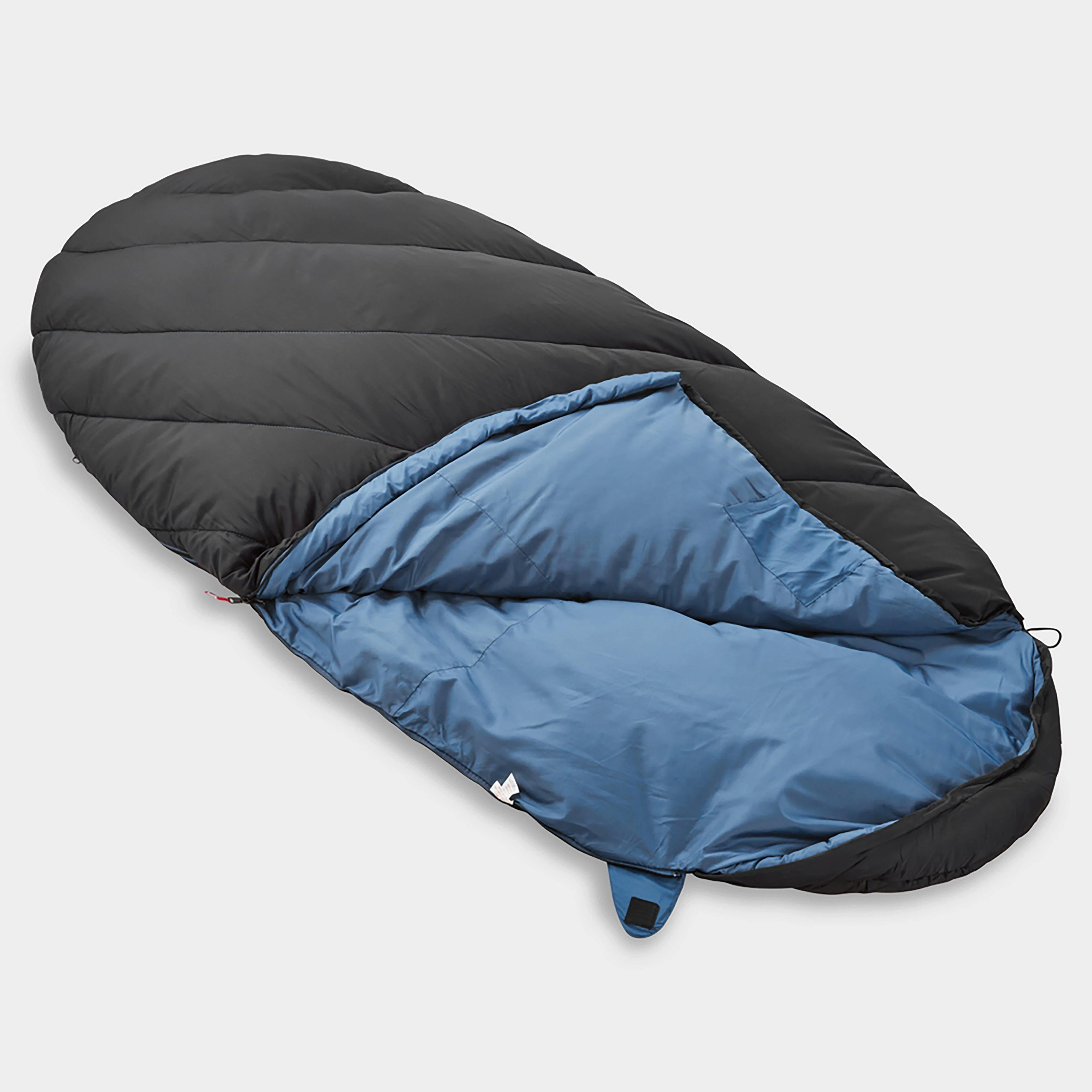 Adult Sleeping Pod™ - Image 5
