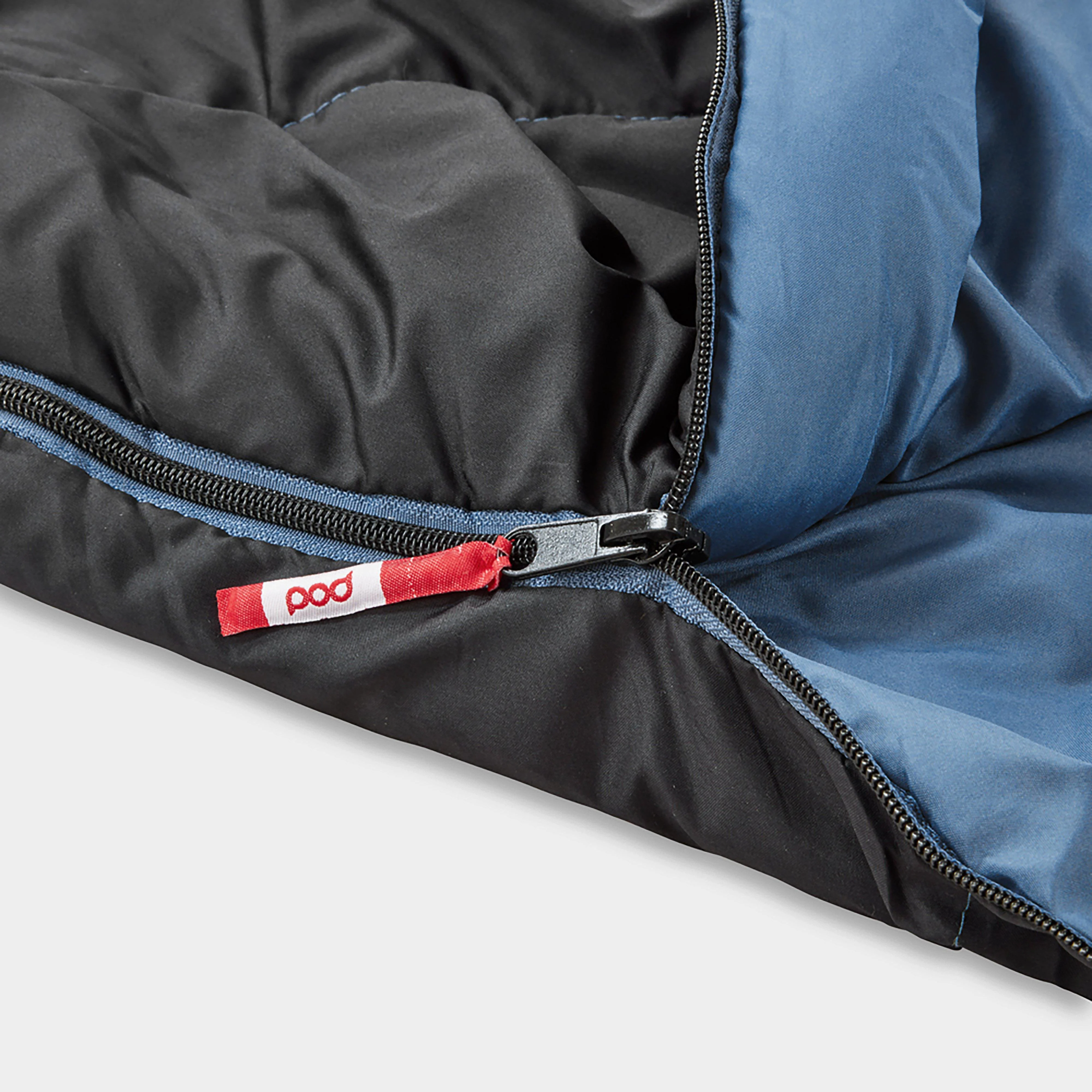 Adult Sleeping Pod™ - Image 6