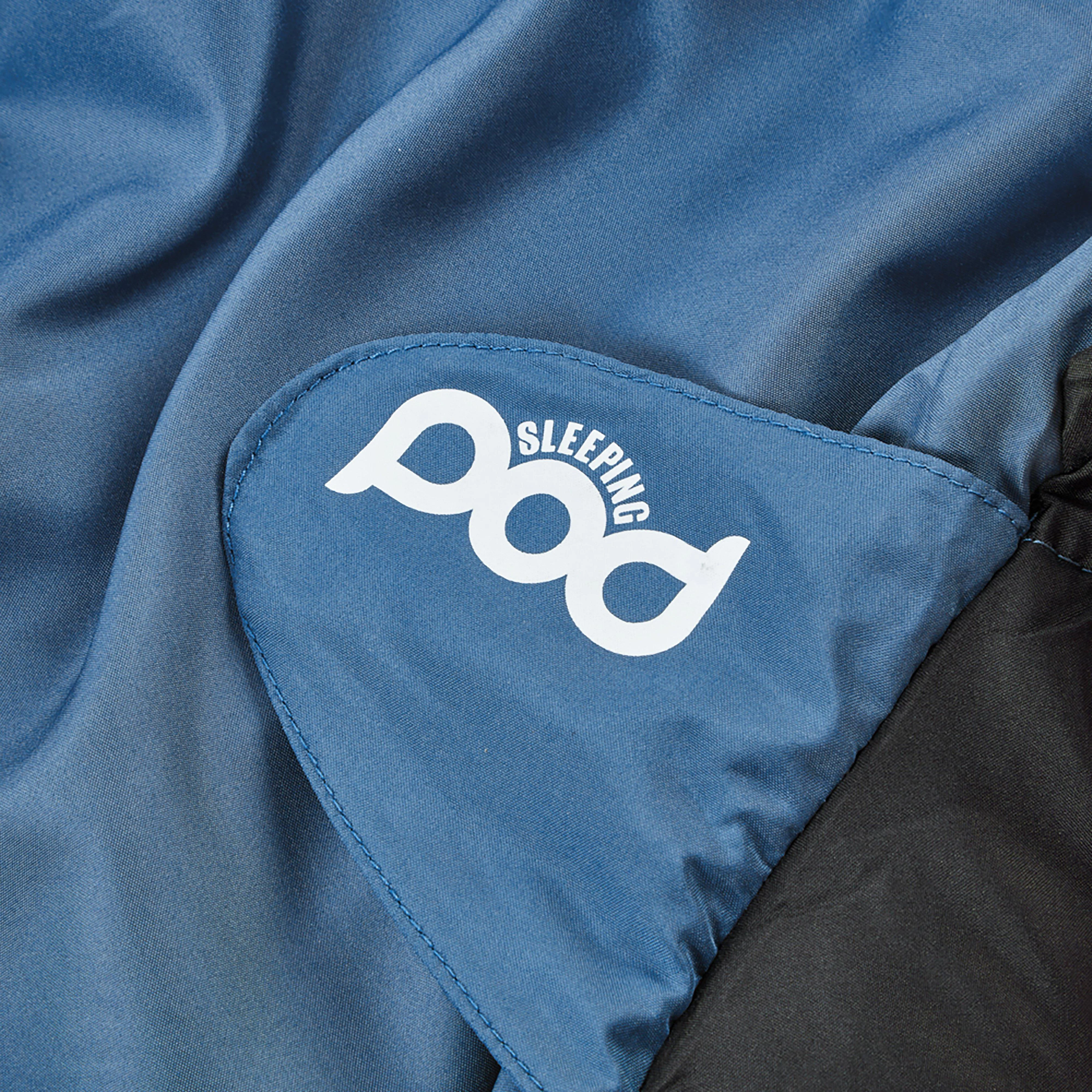 Adult Sleeping Pod™ - Image 7