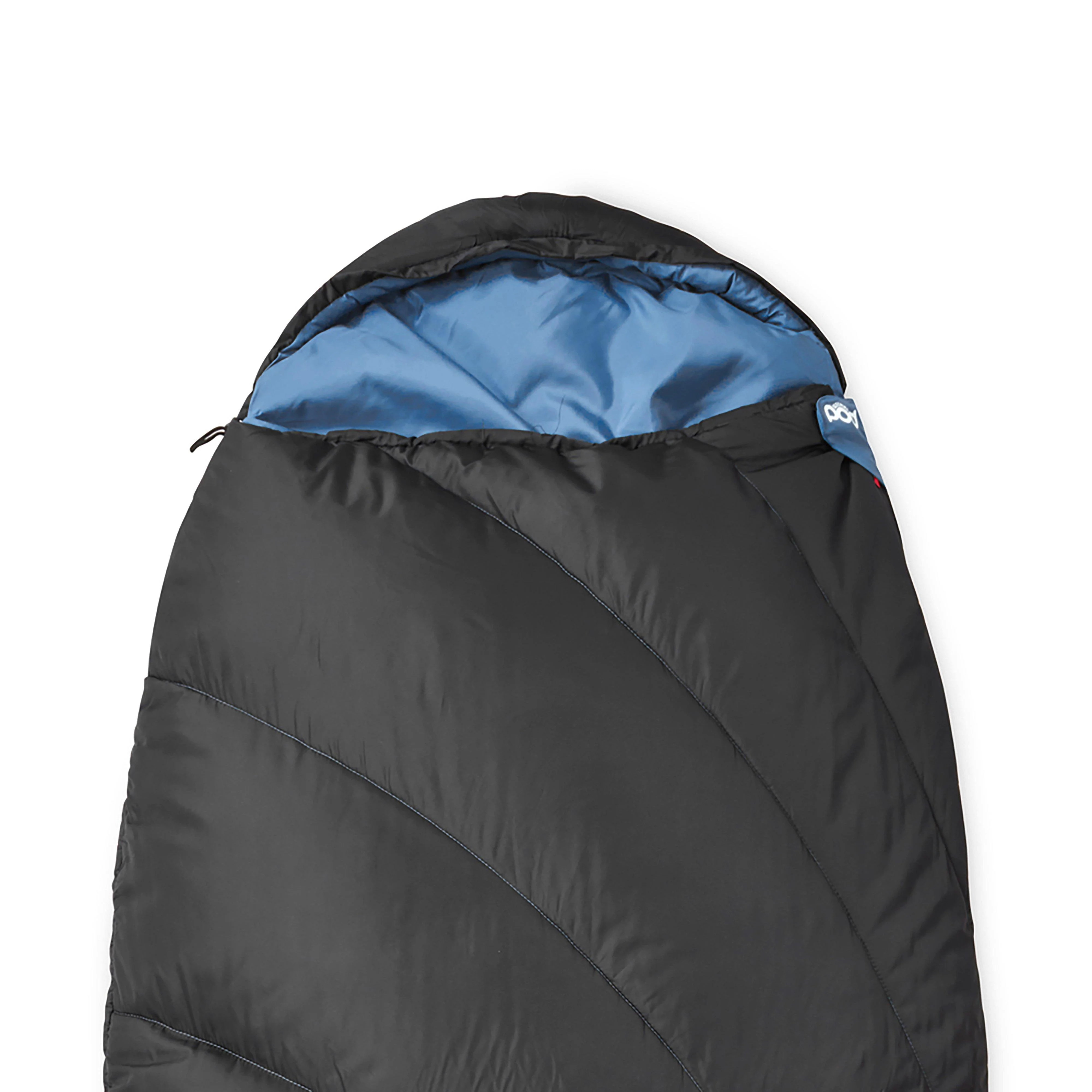 Adult Sleeping Pod™ - Image 9