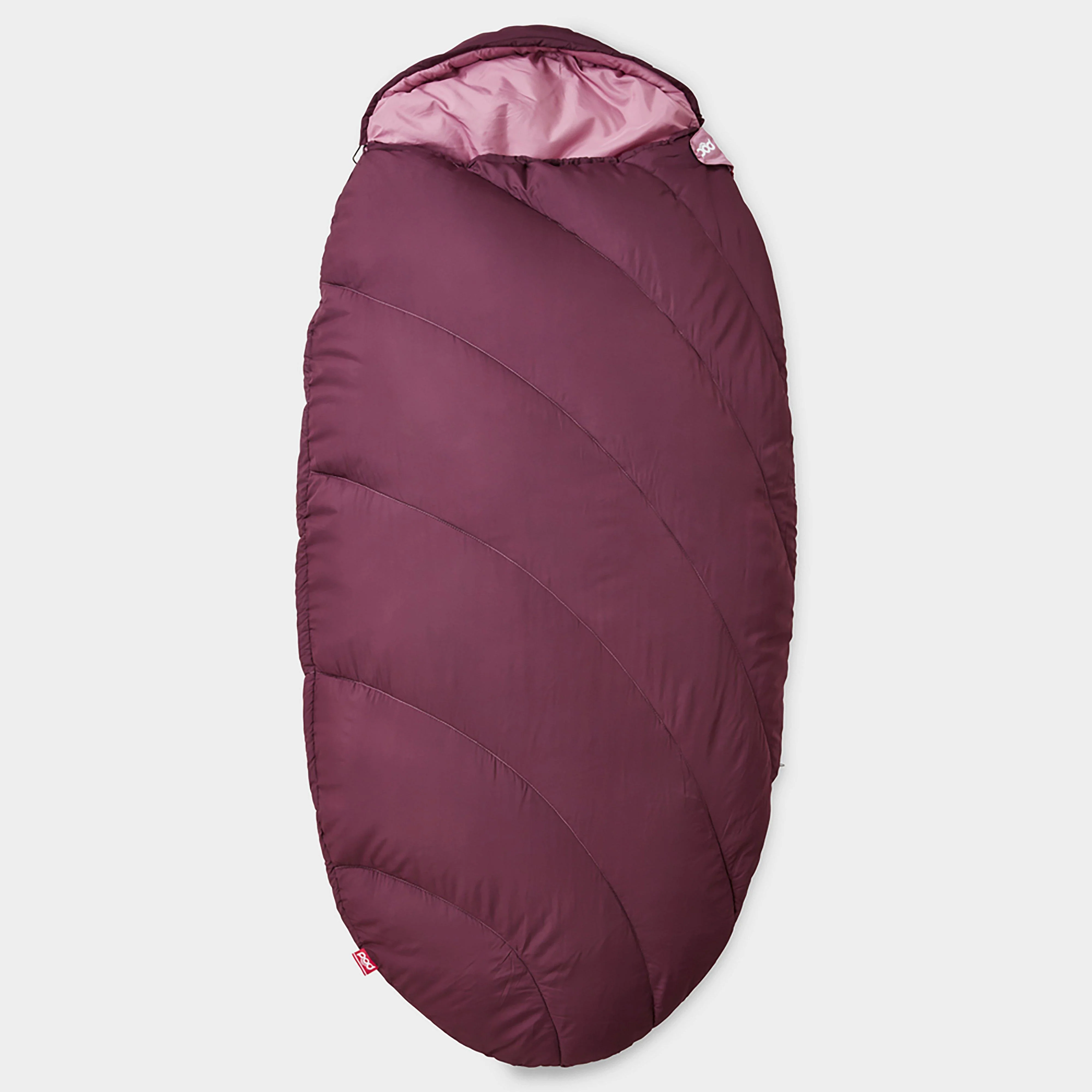 Adult Sleeping Pod™ - Image 2