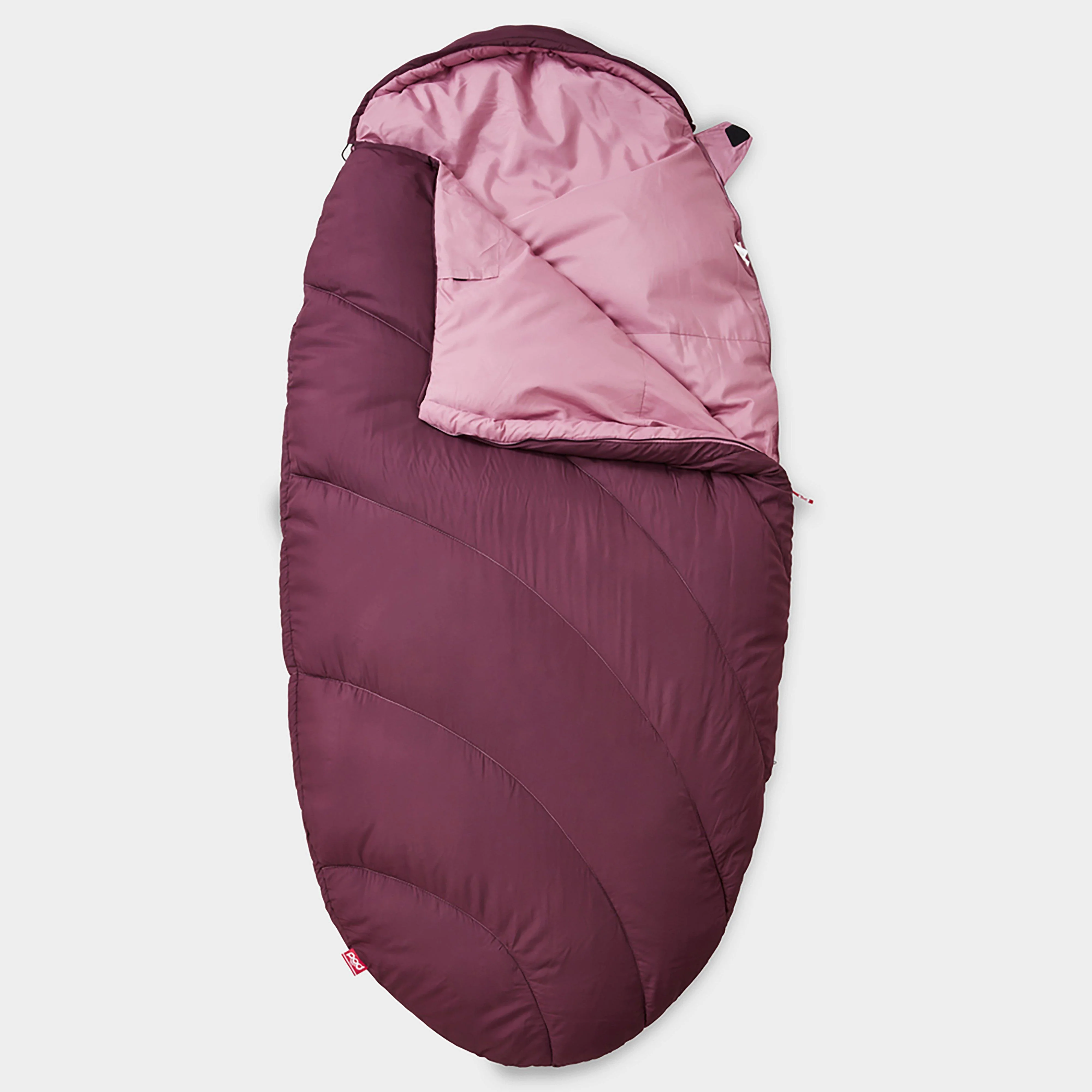 Adult Sleeping Pod™ - Image 3