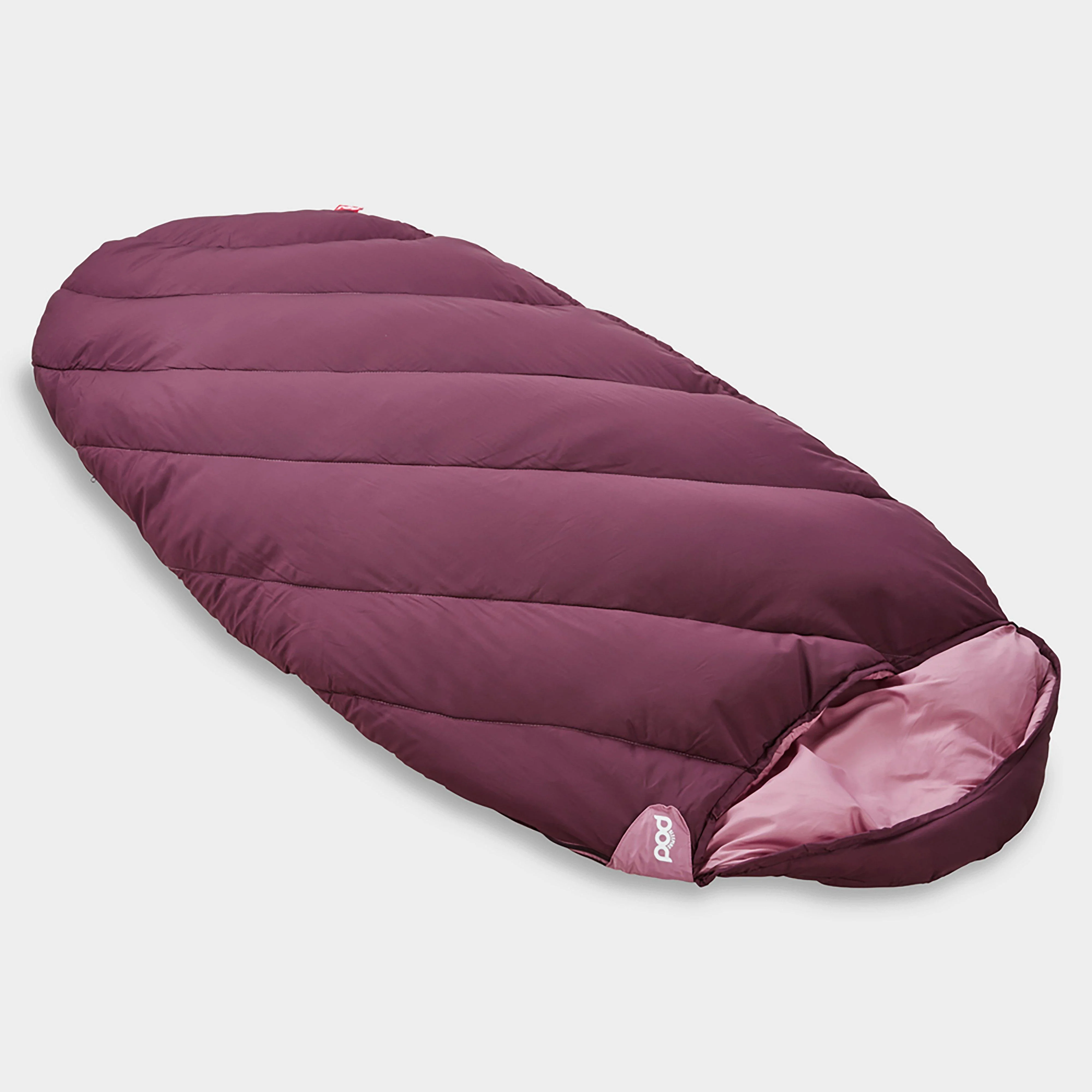 Adult Sleeping Pod™ - Image 4