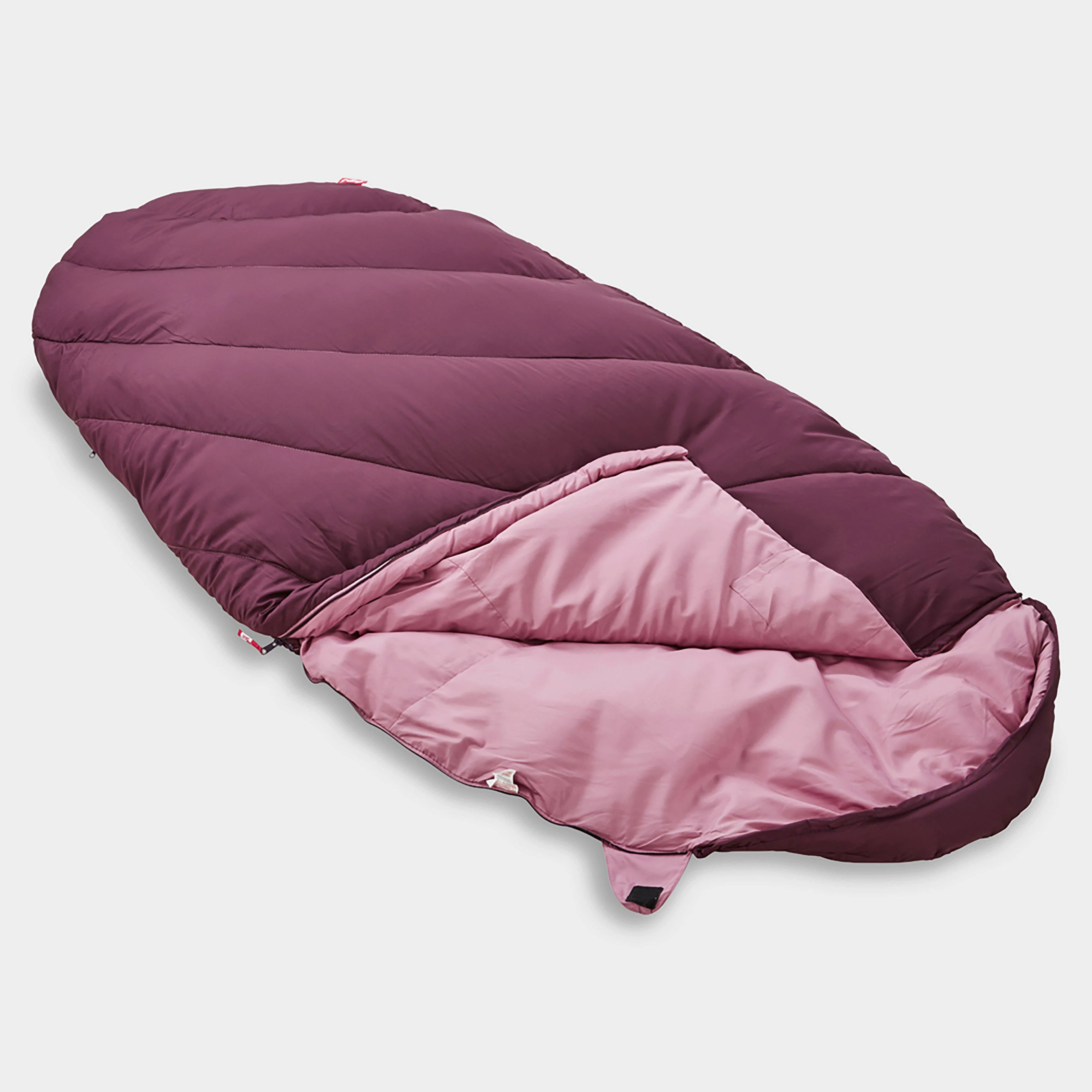 Adult Sleeping Pod™ - Image 5