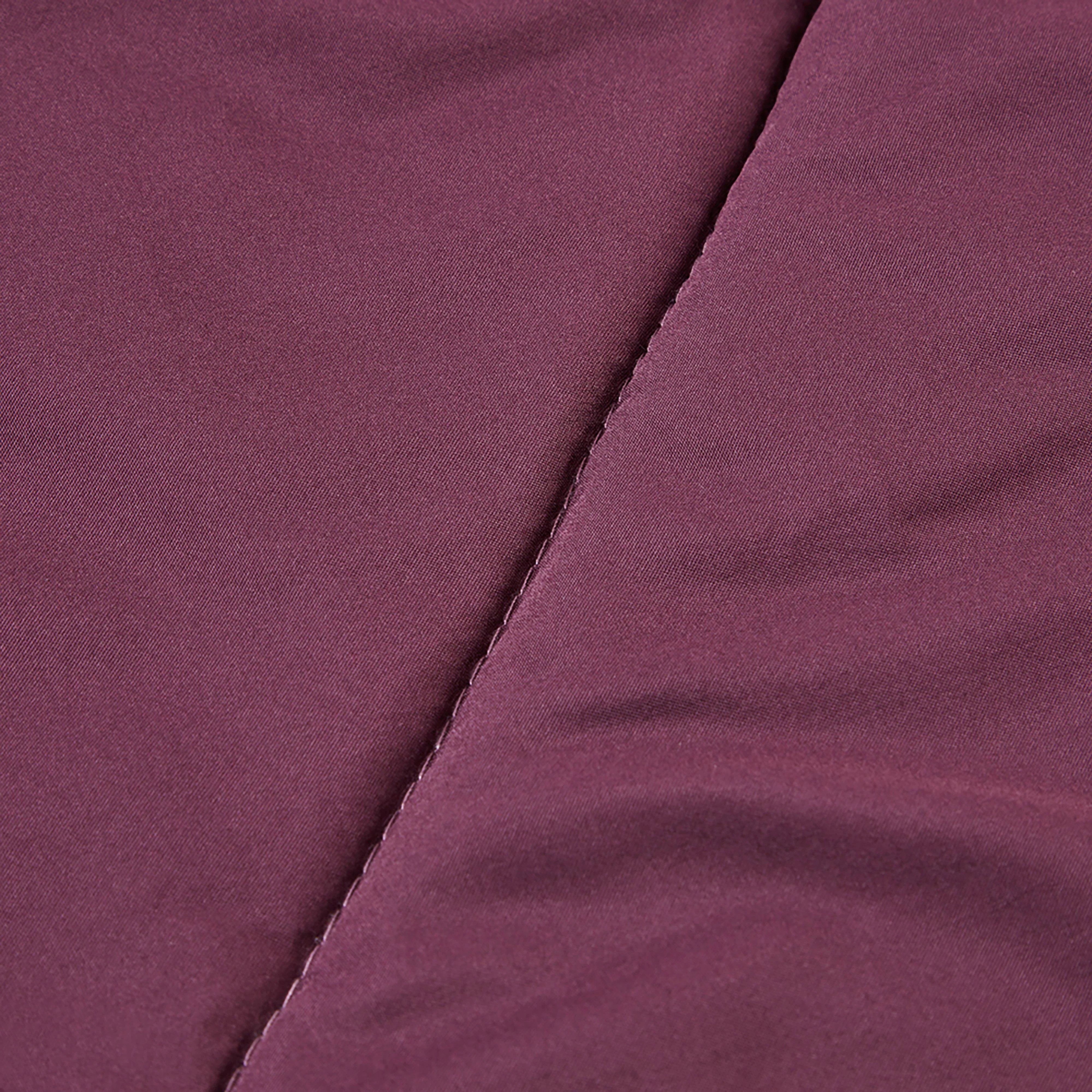 Adult Sleeping Pod™ - Image 6