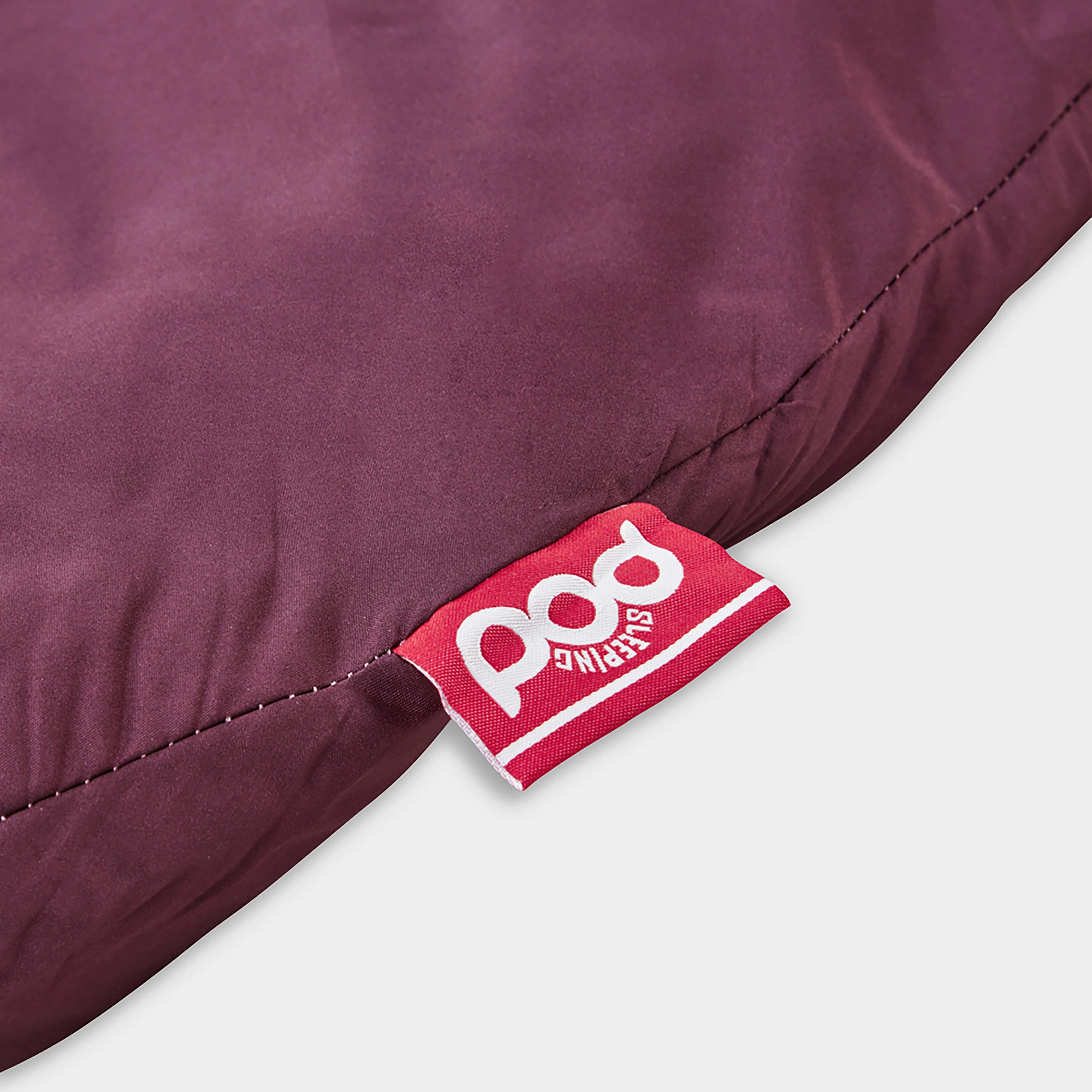 Adult Sleeping Pod™ - Image 7