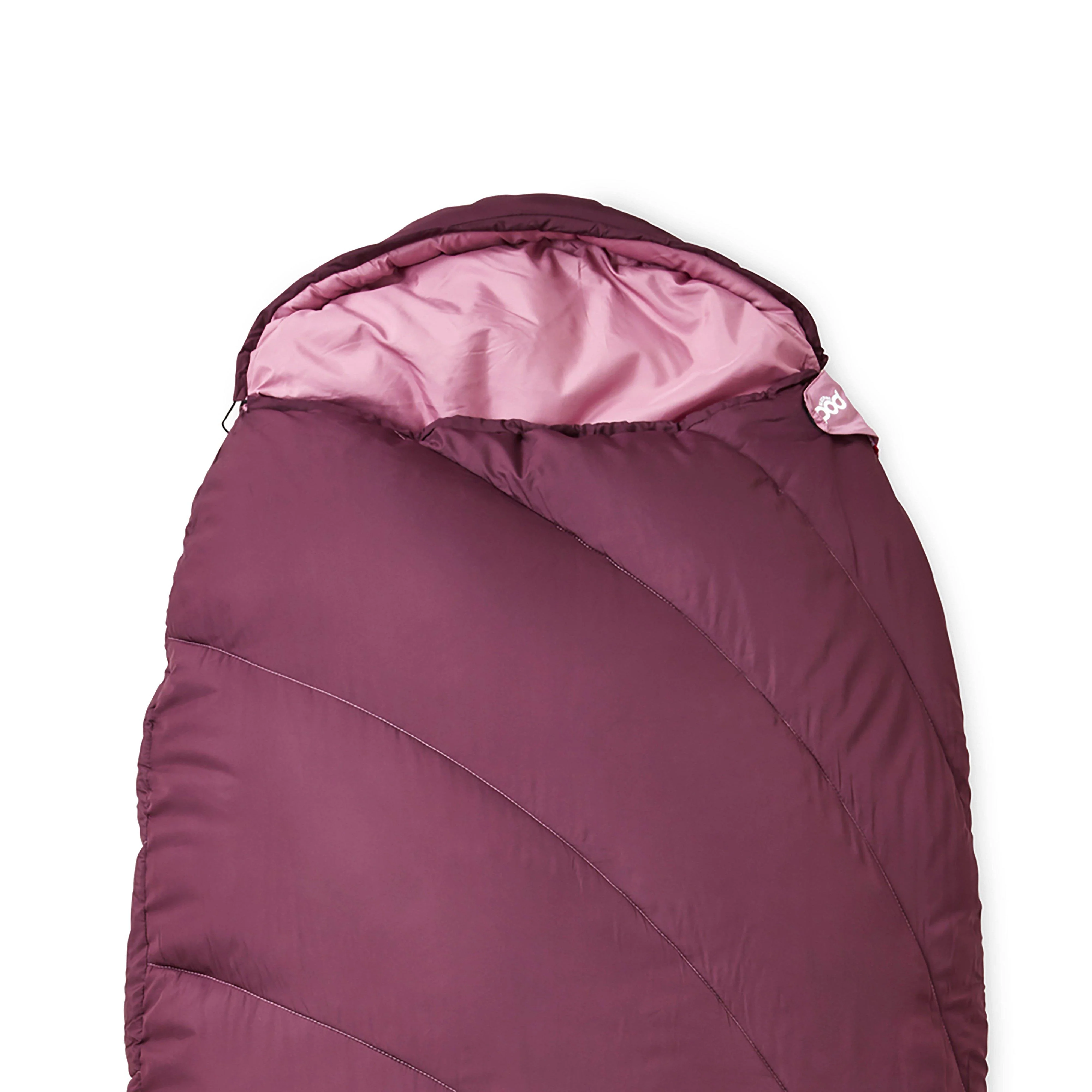 Adult Sleeping Pod™ - Image 8