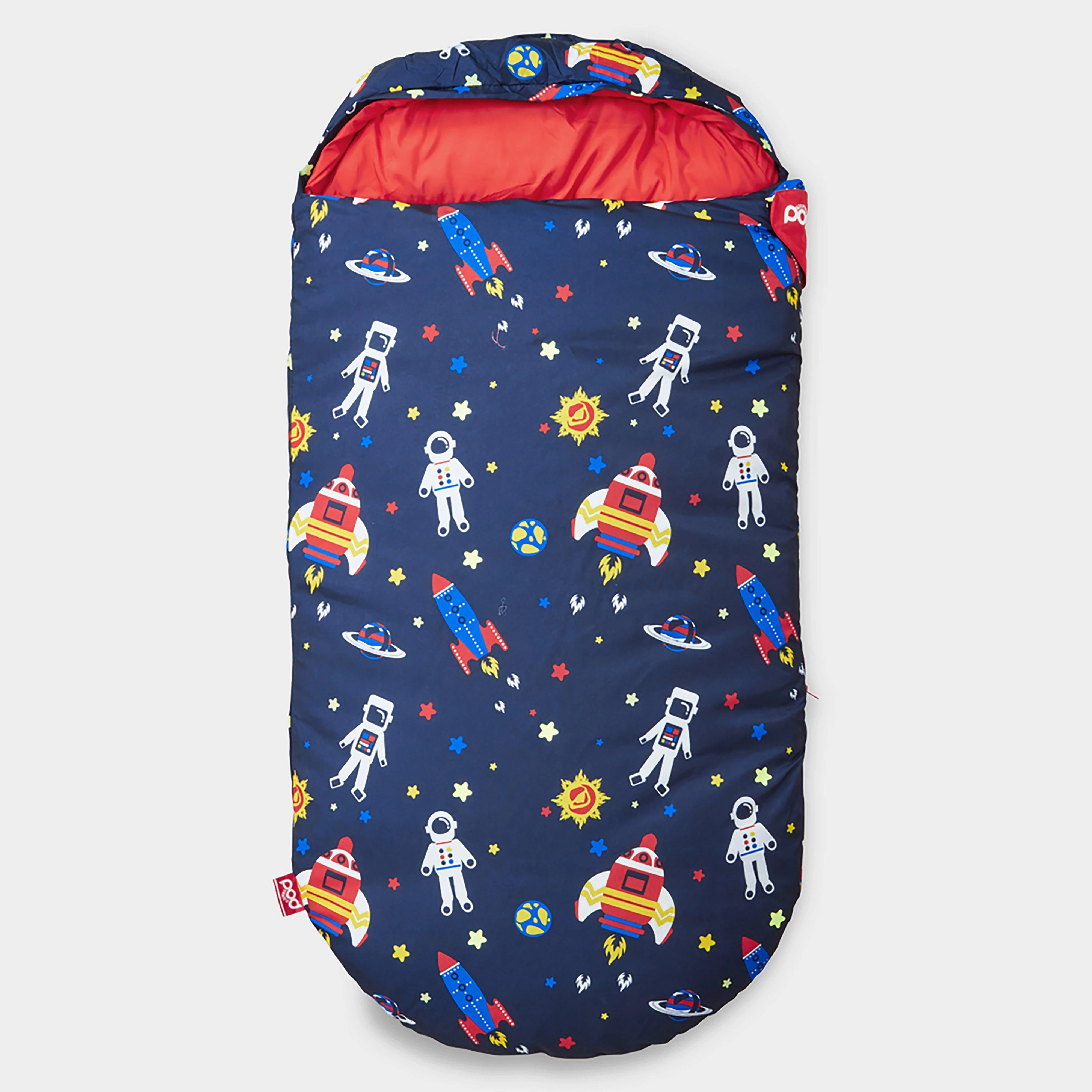 Infant’s Sleeping Pod™ Space - Image 2
