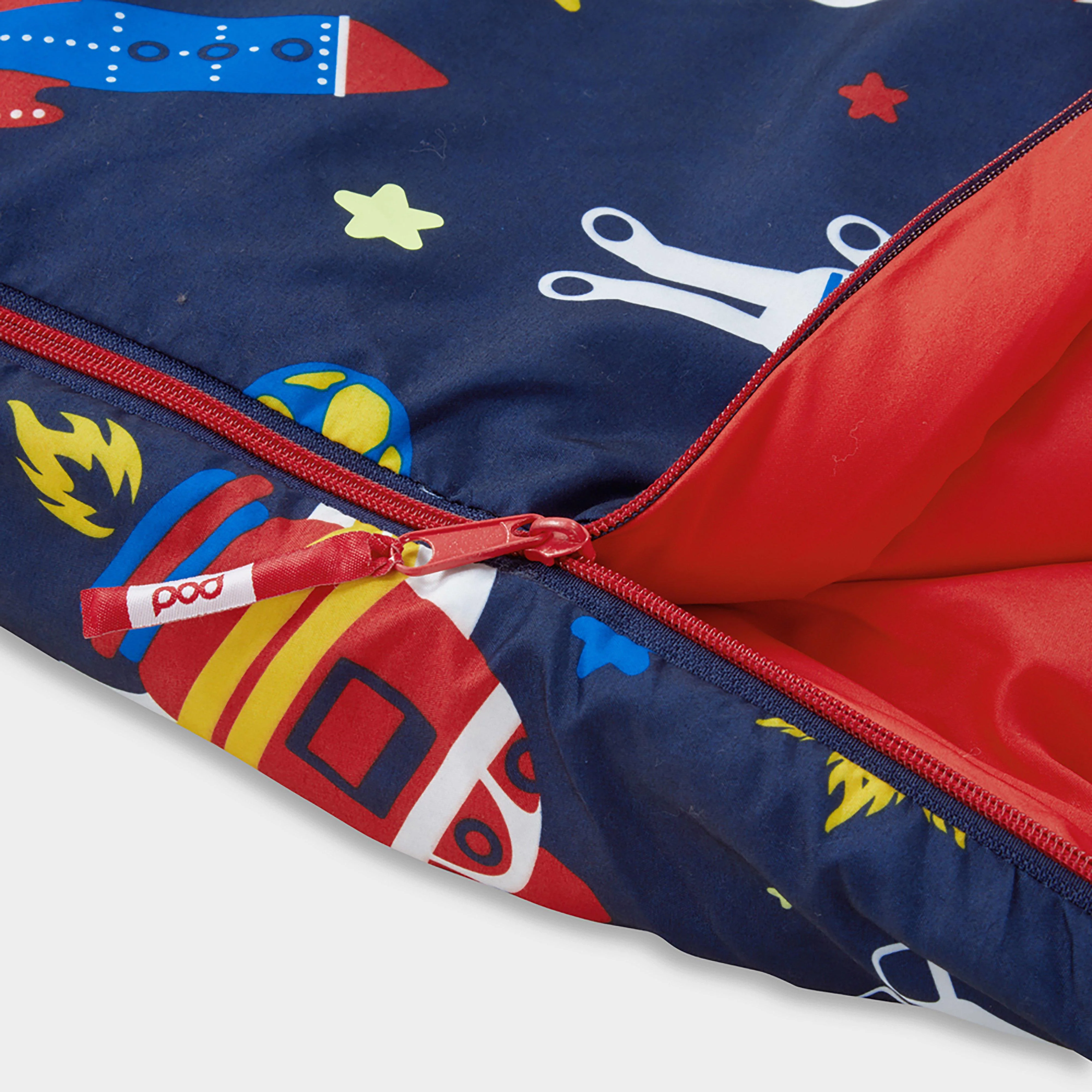 Infant’s Sleeping Pod™ Space - Image 6