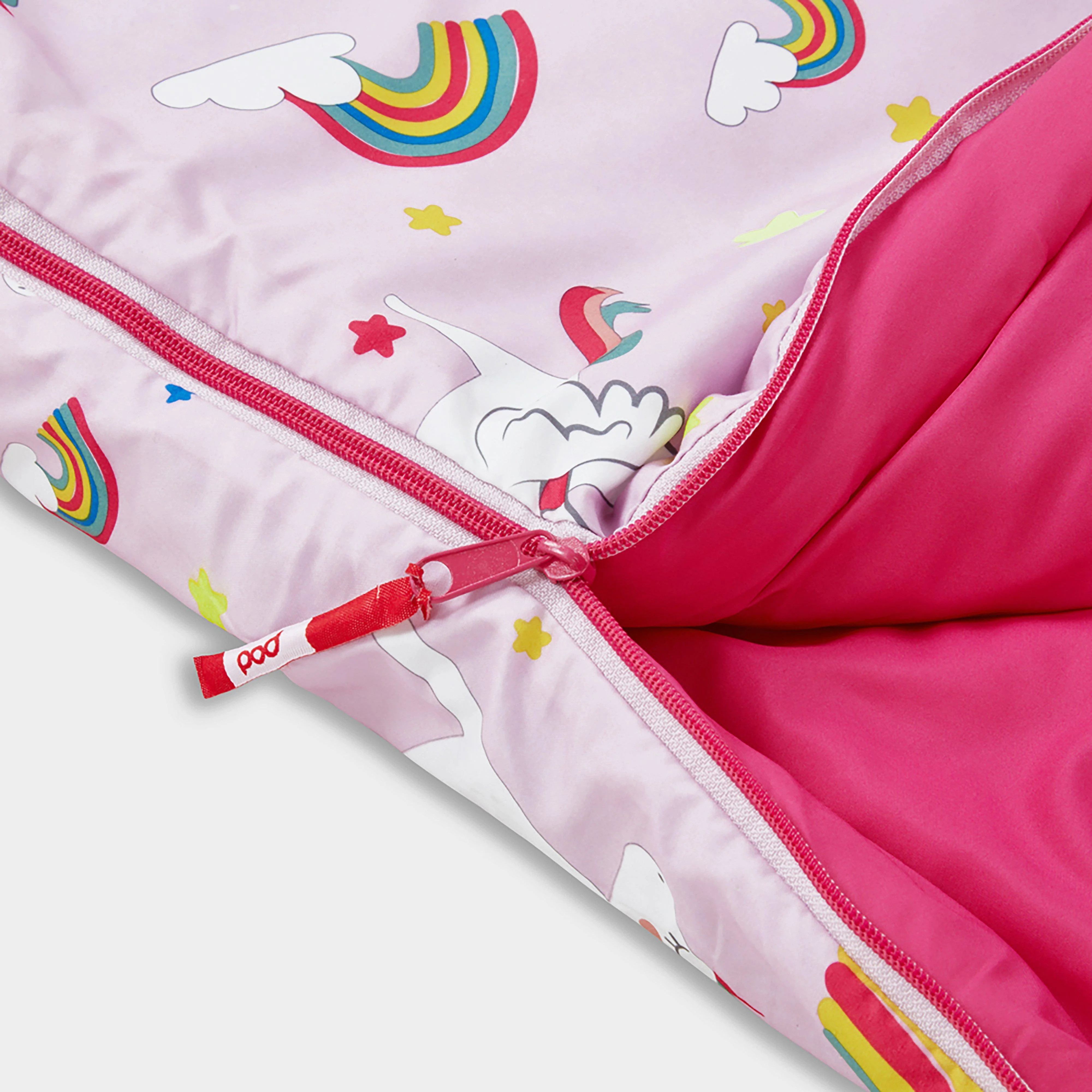 Infant’s Sleeping Pod™ Unicorn - Image 6