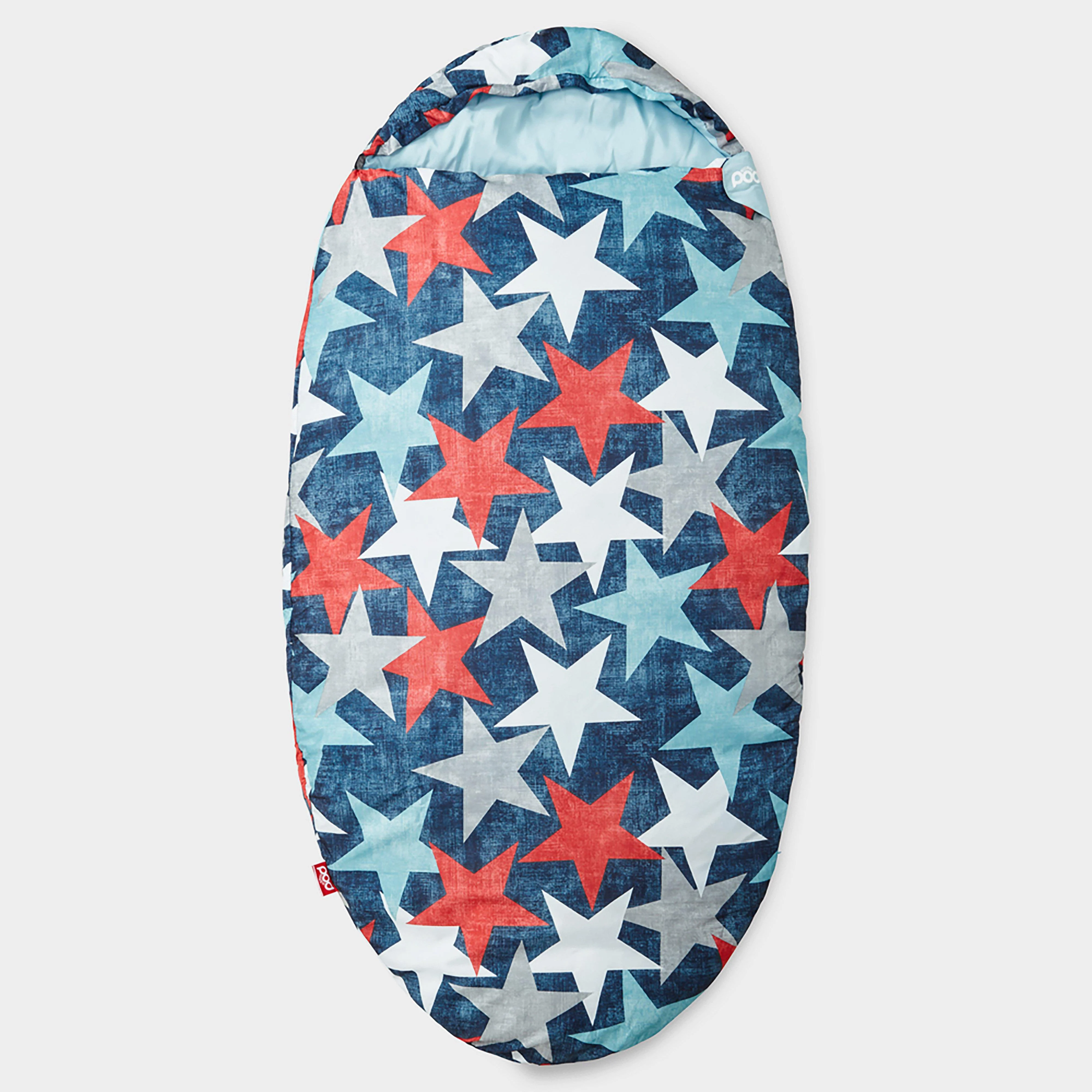 Kids' Sleeping Pod™ - Image 2